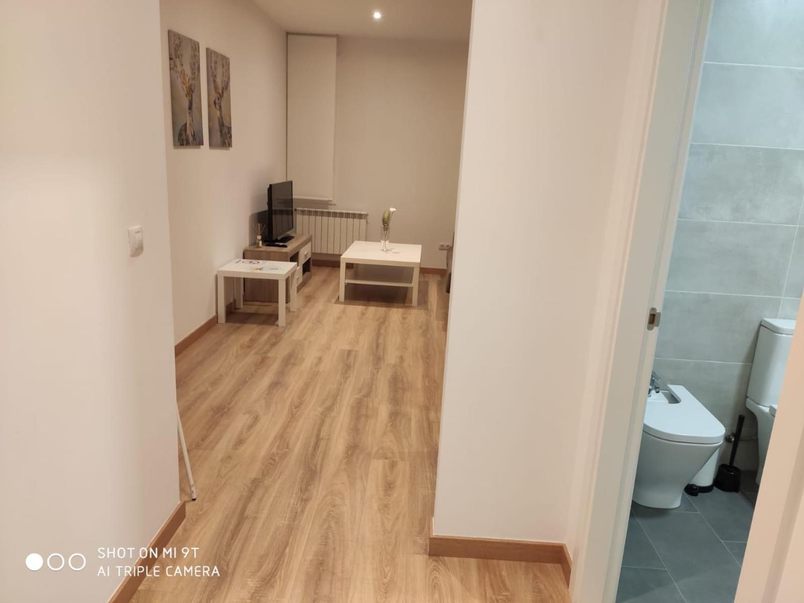 Apartment - Photo 10