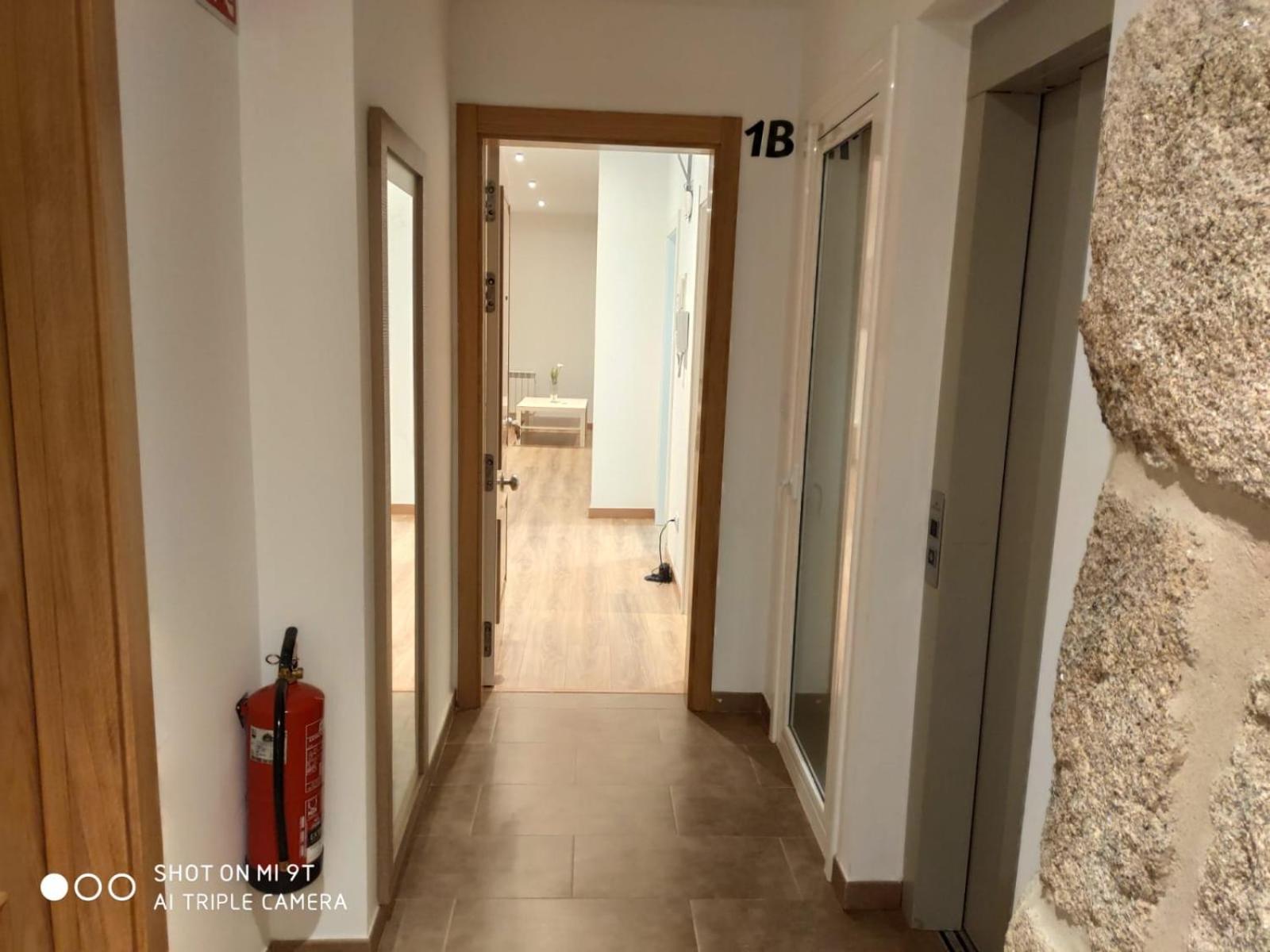 Apartment - Photo 9