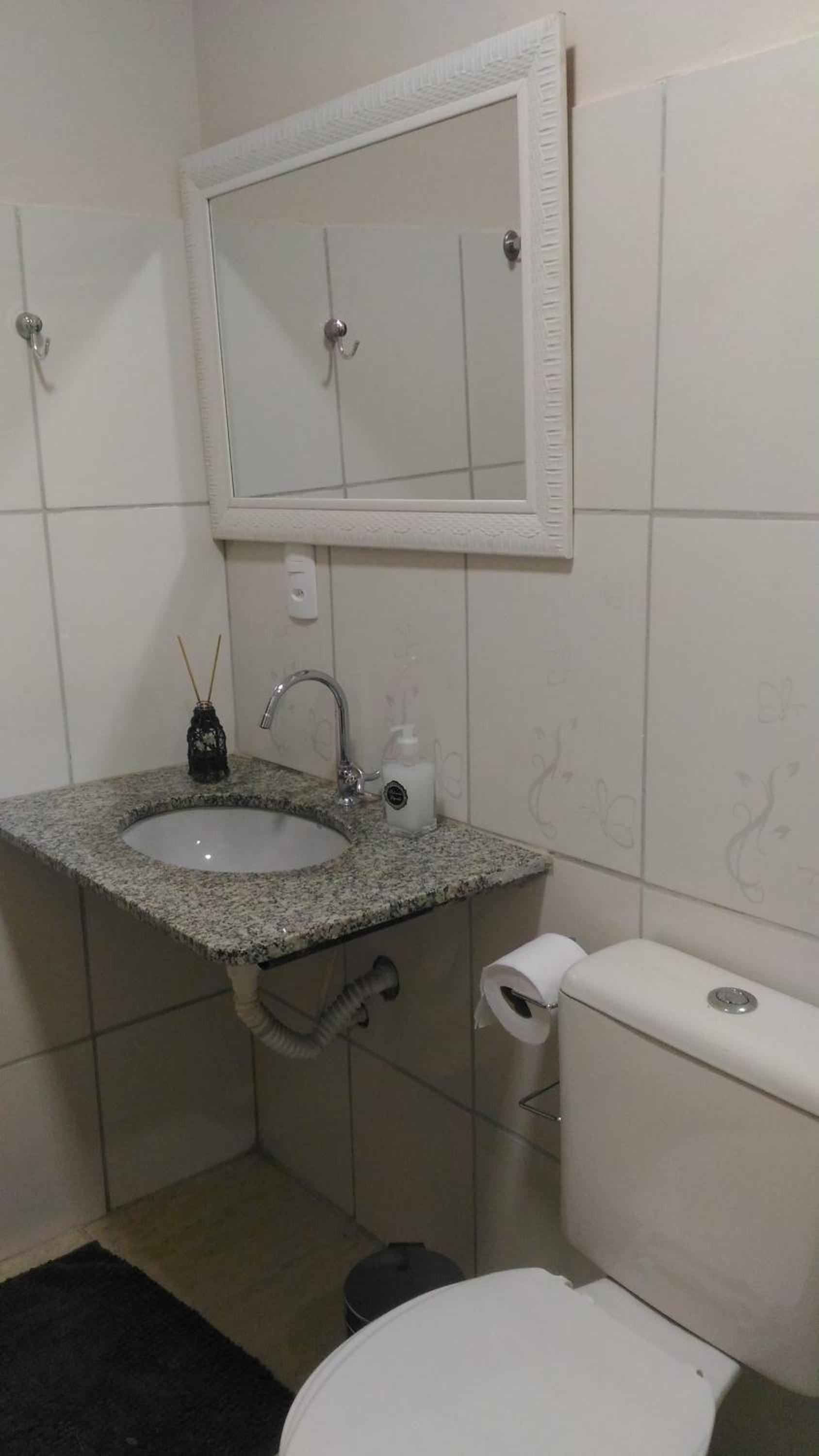 Family Suite photo 2