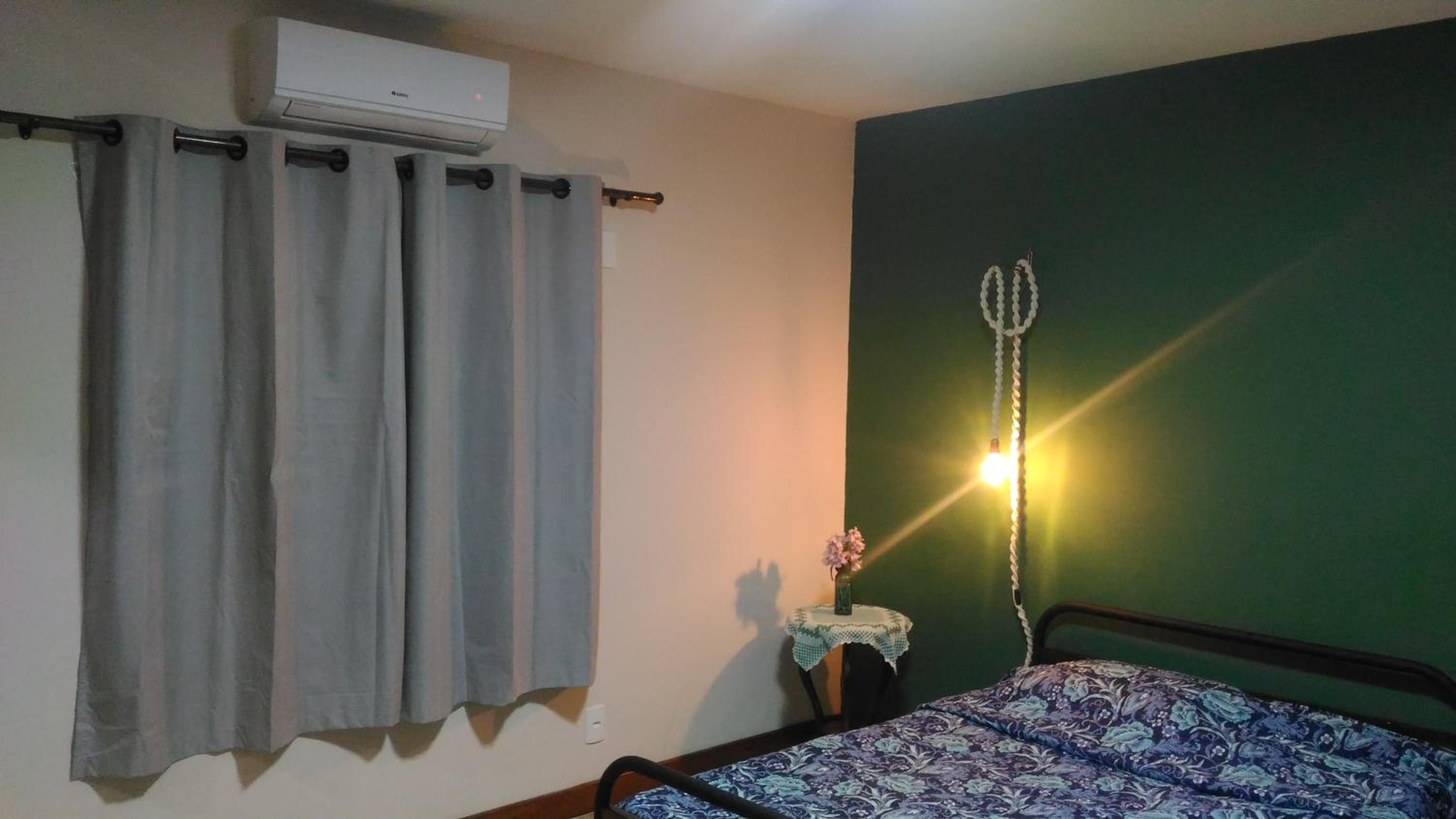 Family Suite photo 1