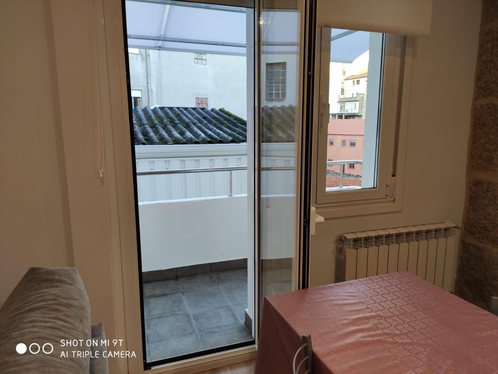 Apartment with Balcony - Photo 4
