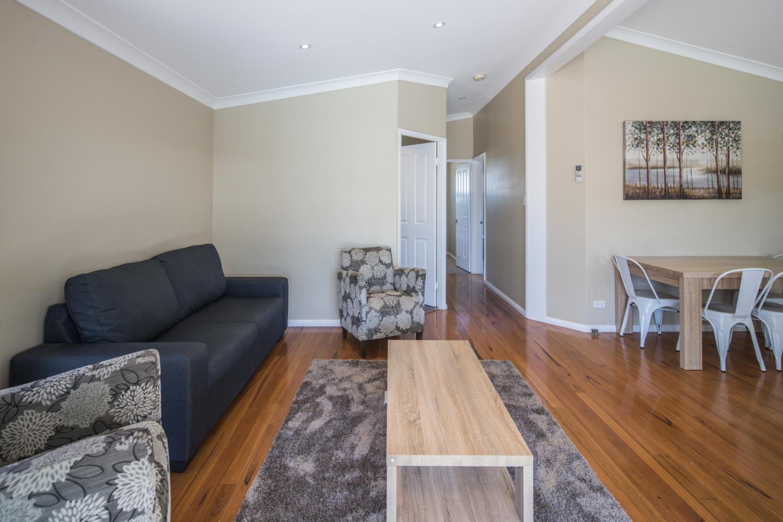 Villa (2BR) photo 2