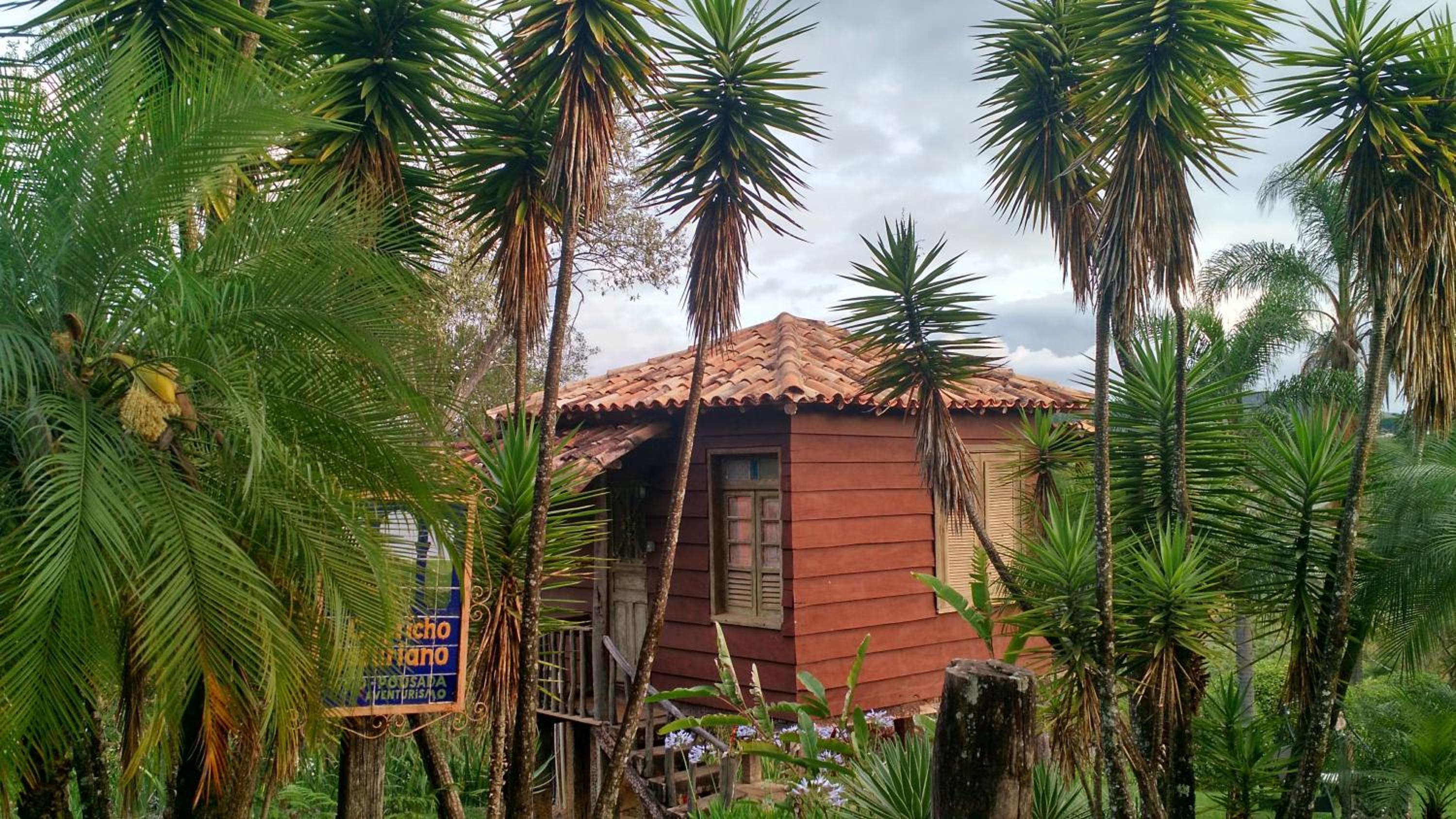 Superior Bungalow photo 3