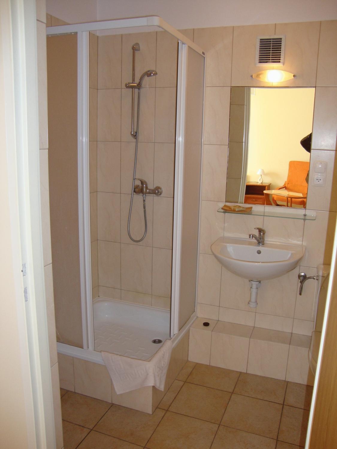 Apartment (4 Adults) - Photo 4
