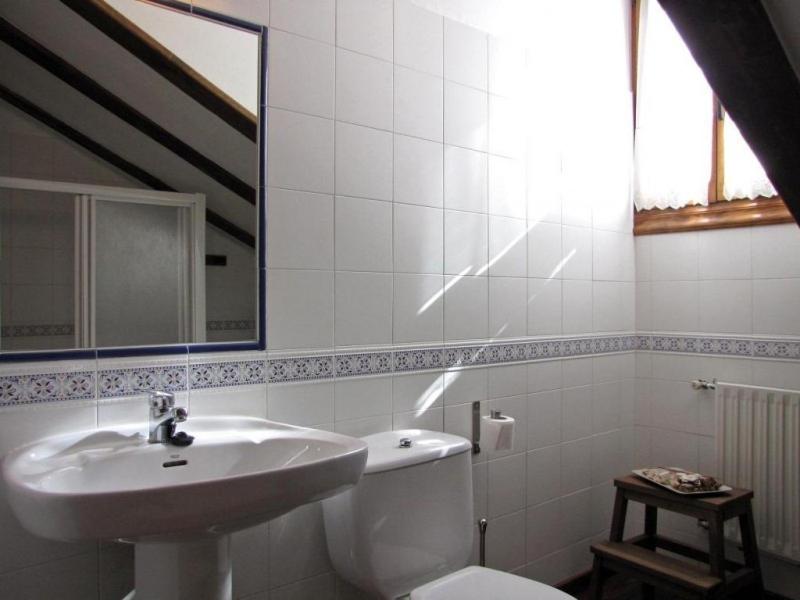 Double or Twin Room photo 3