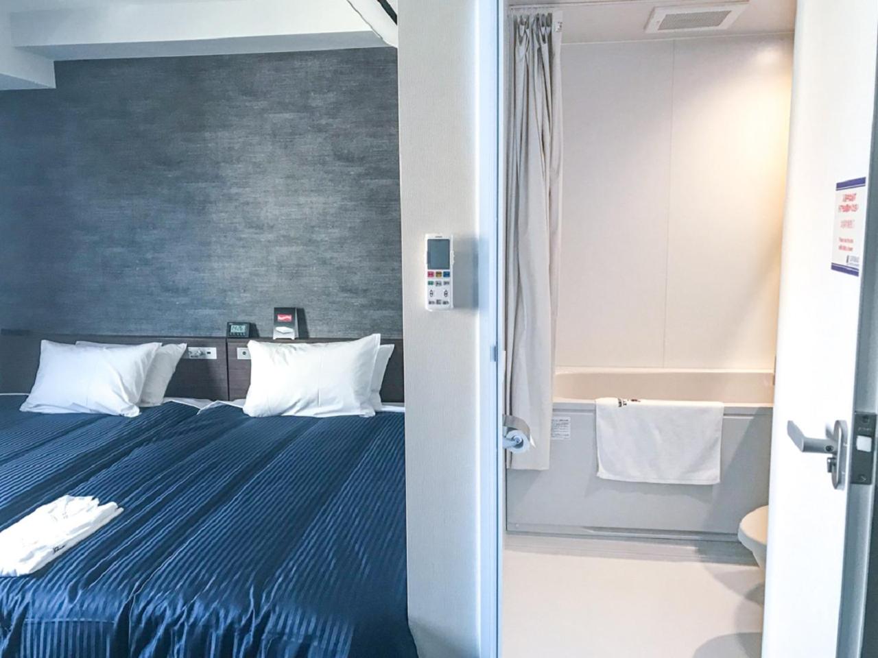 Twin Room - Non-Smoking - Photo 4