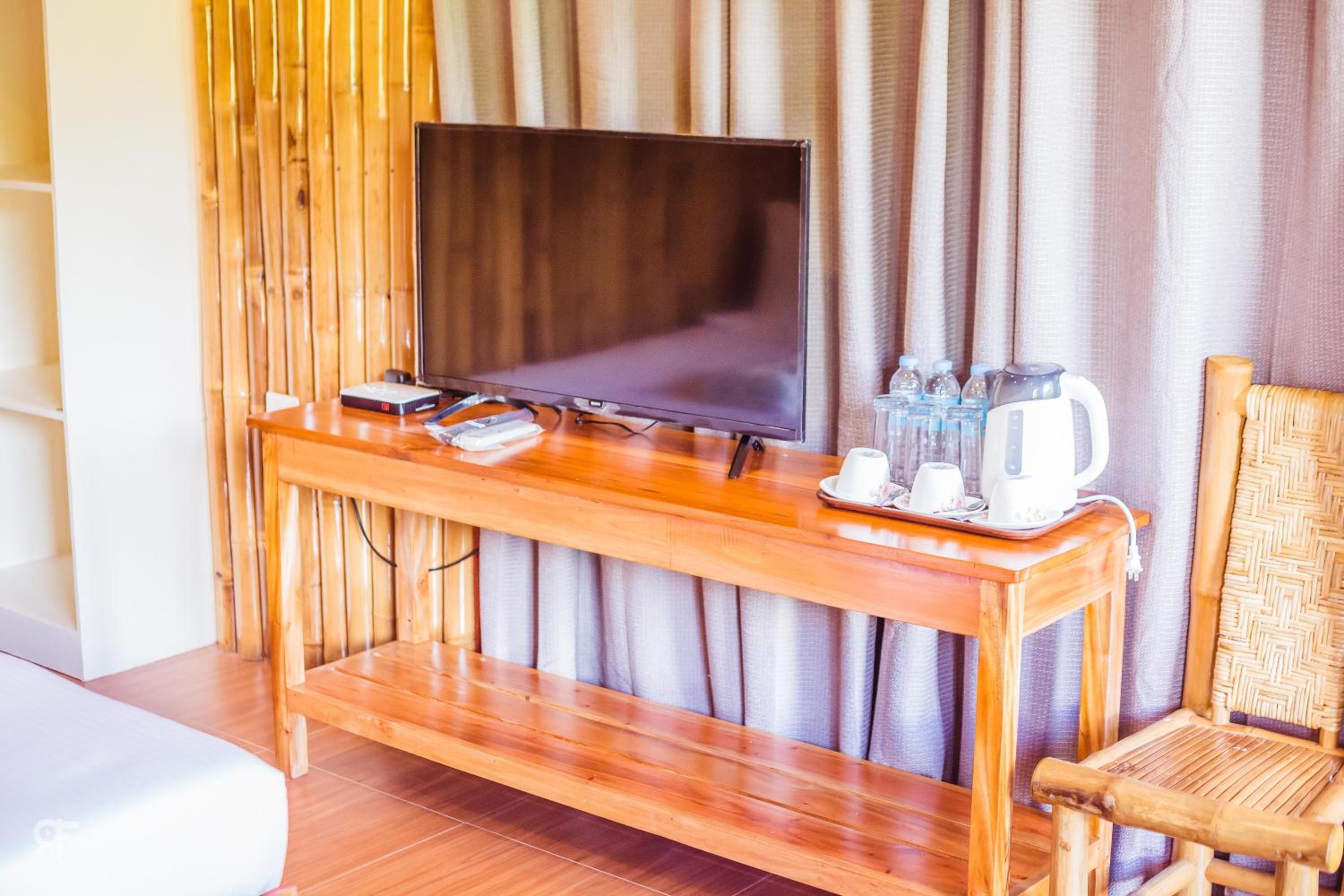 Triple Room - Photo 4