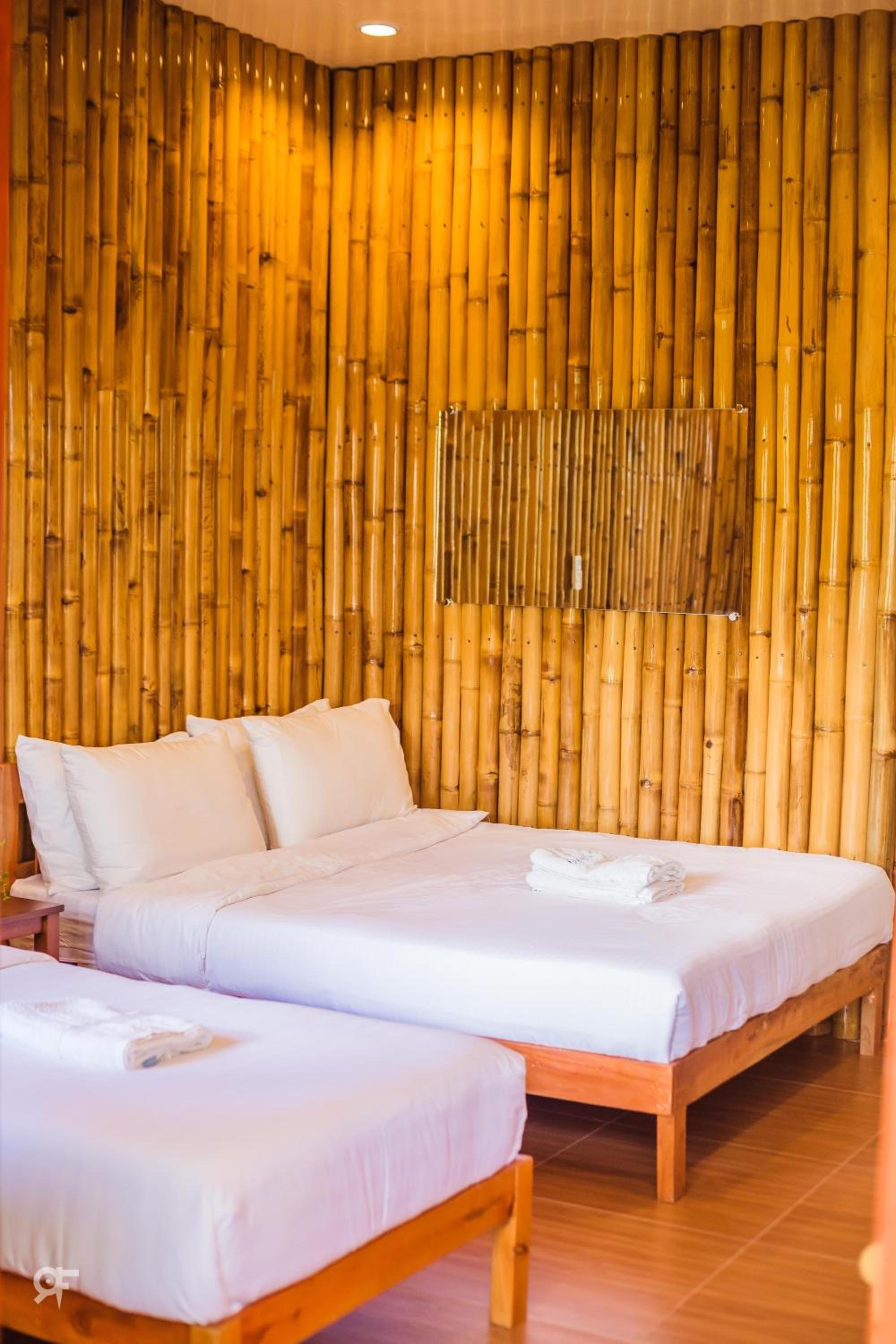 Triple Room - Photo 6