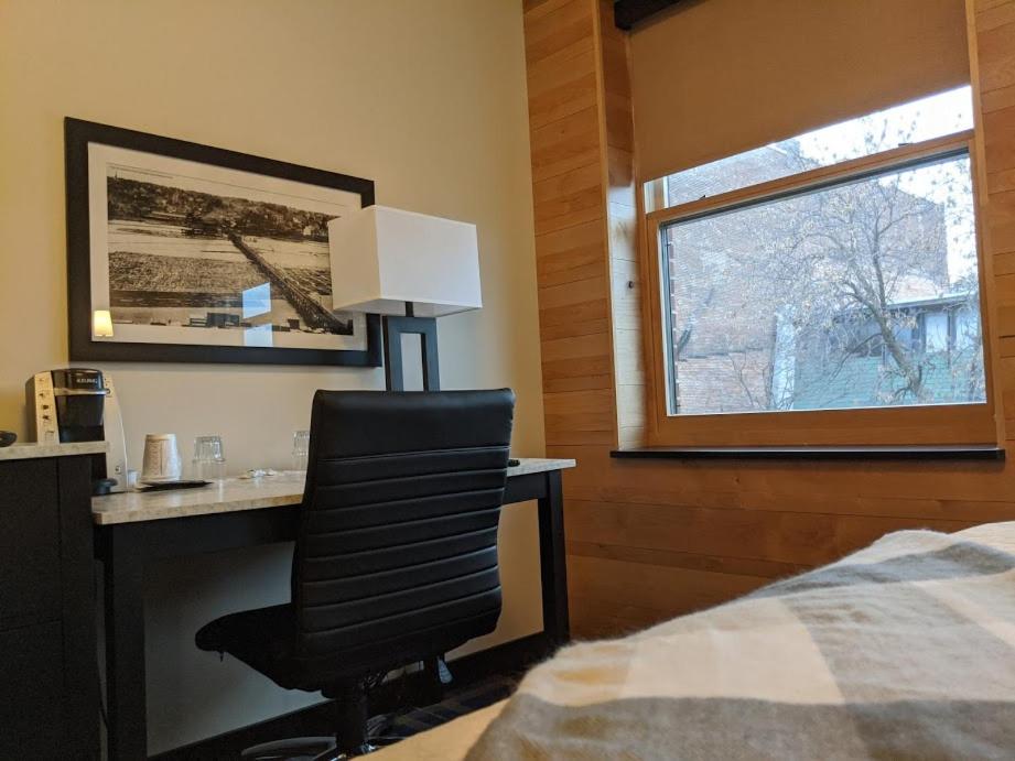 King Room - Photo 1