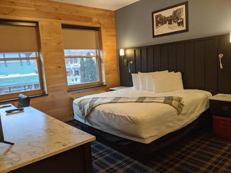 King Room - Photo 2