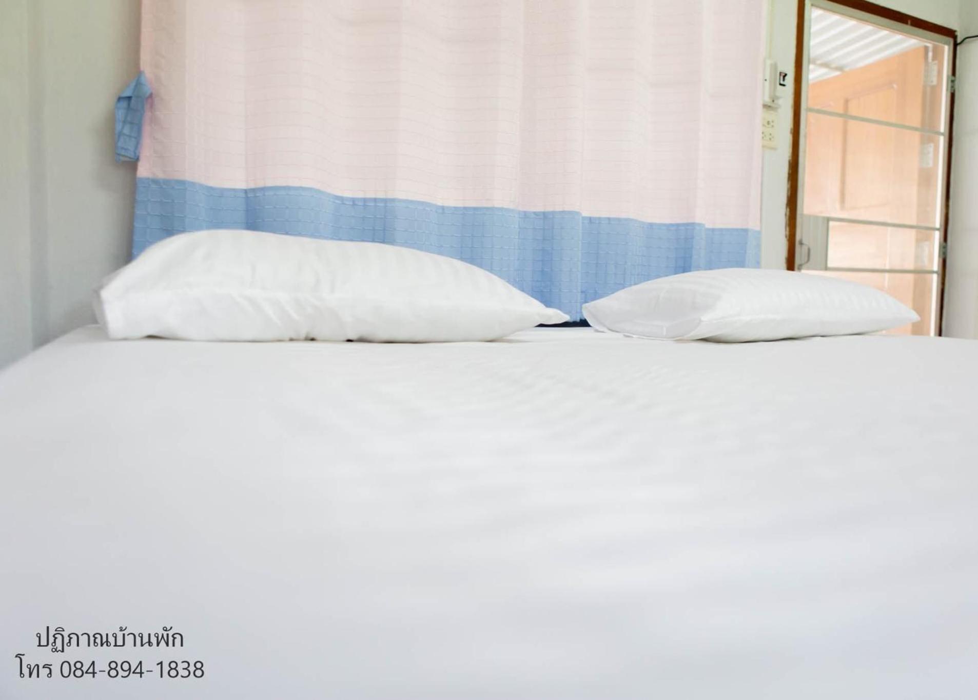 Small Double Room - Photo 3