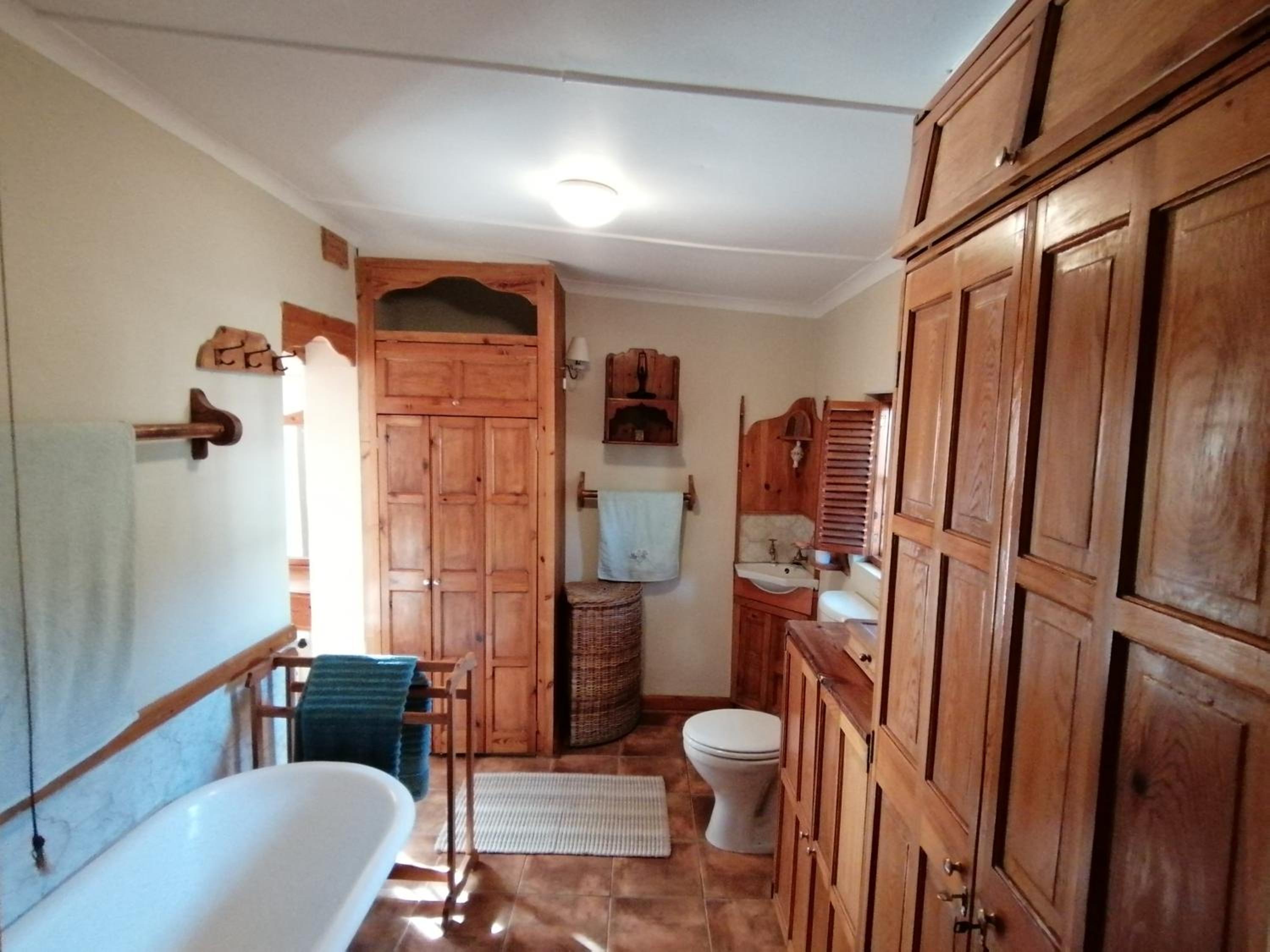 Vacation Home - Photo 23