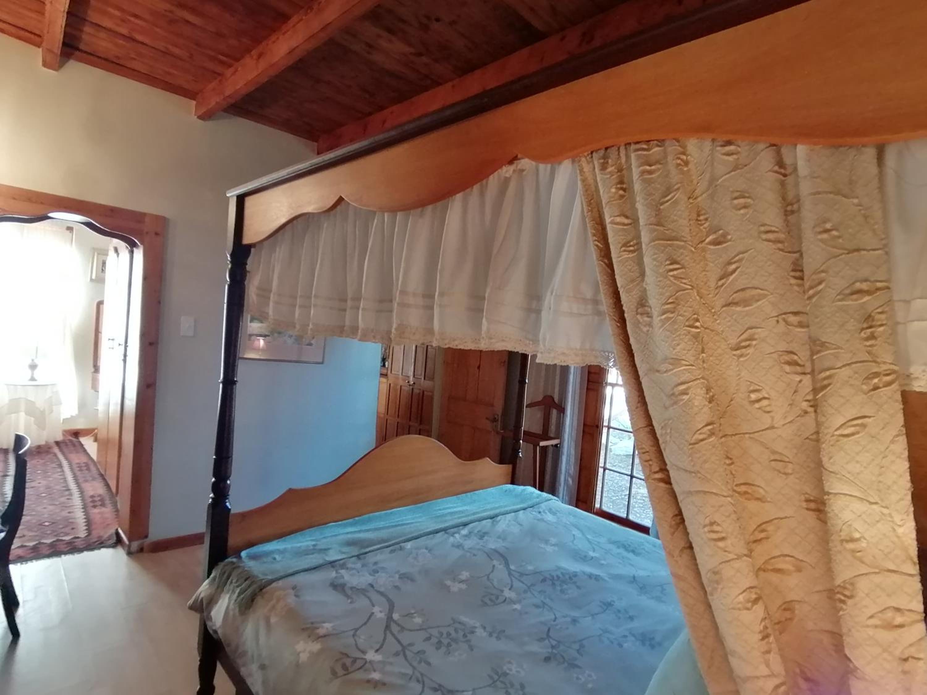 Vacation Home - Photo 22