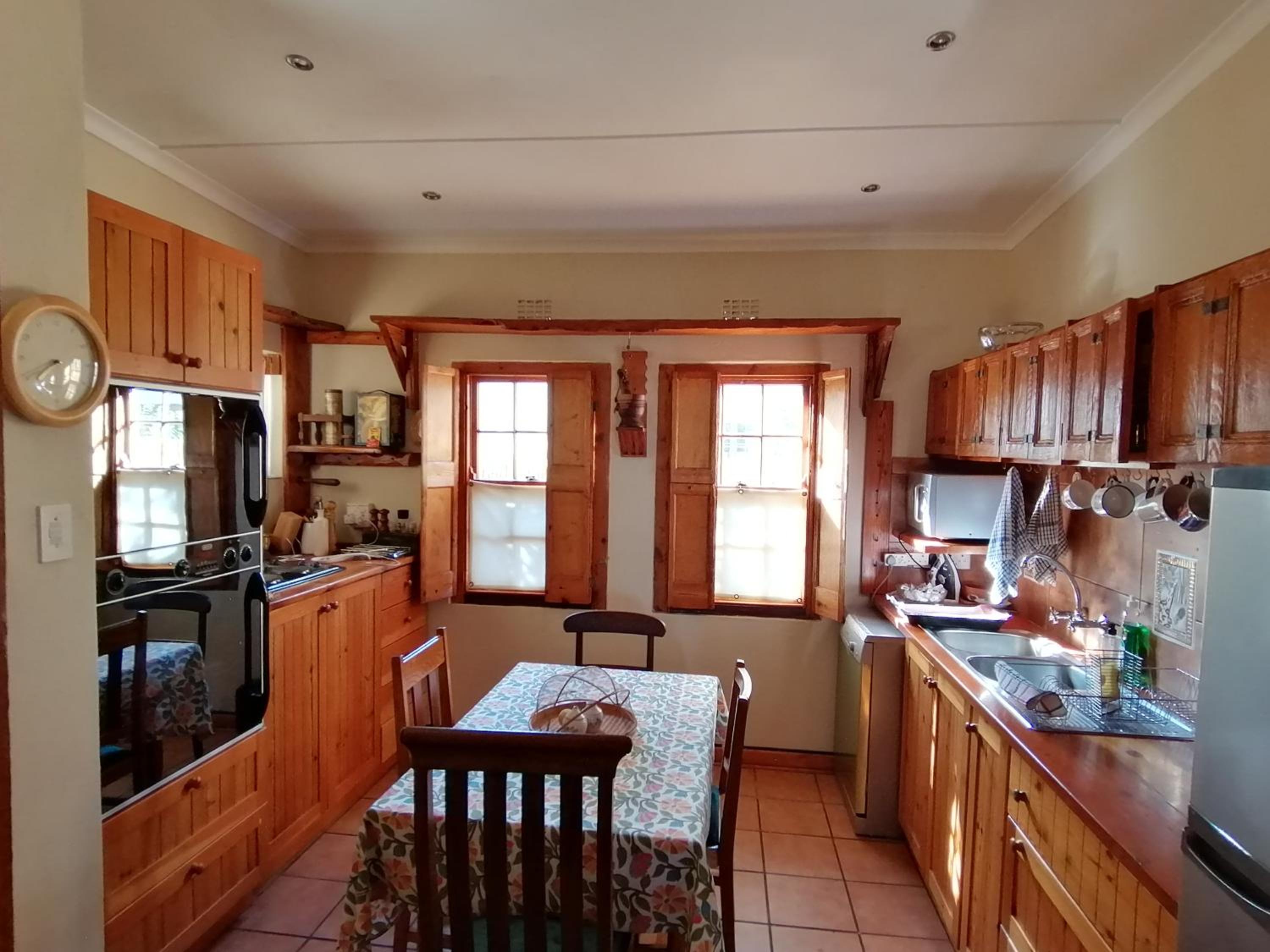 Vacation Home - Photo 21