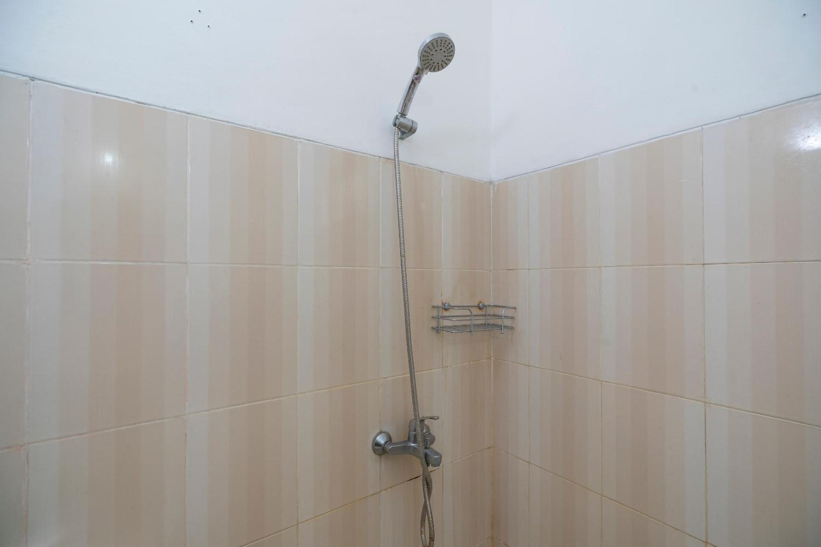 Deluxe Double Room - Photo 2