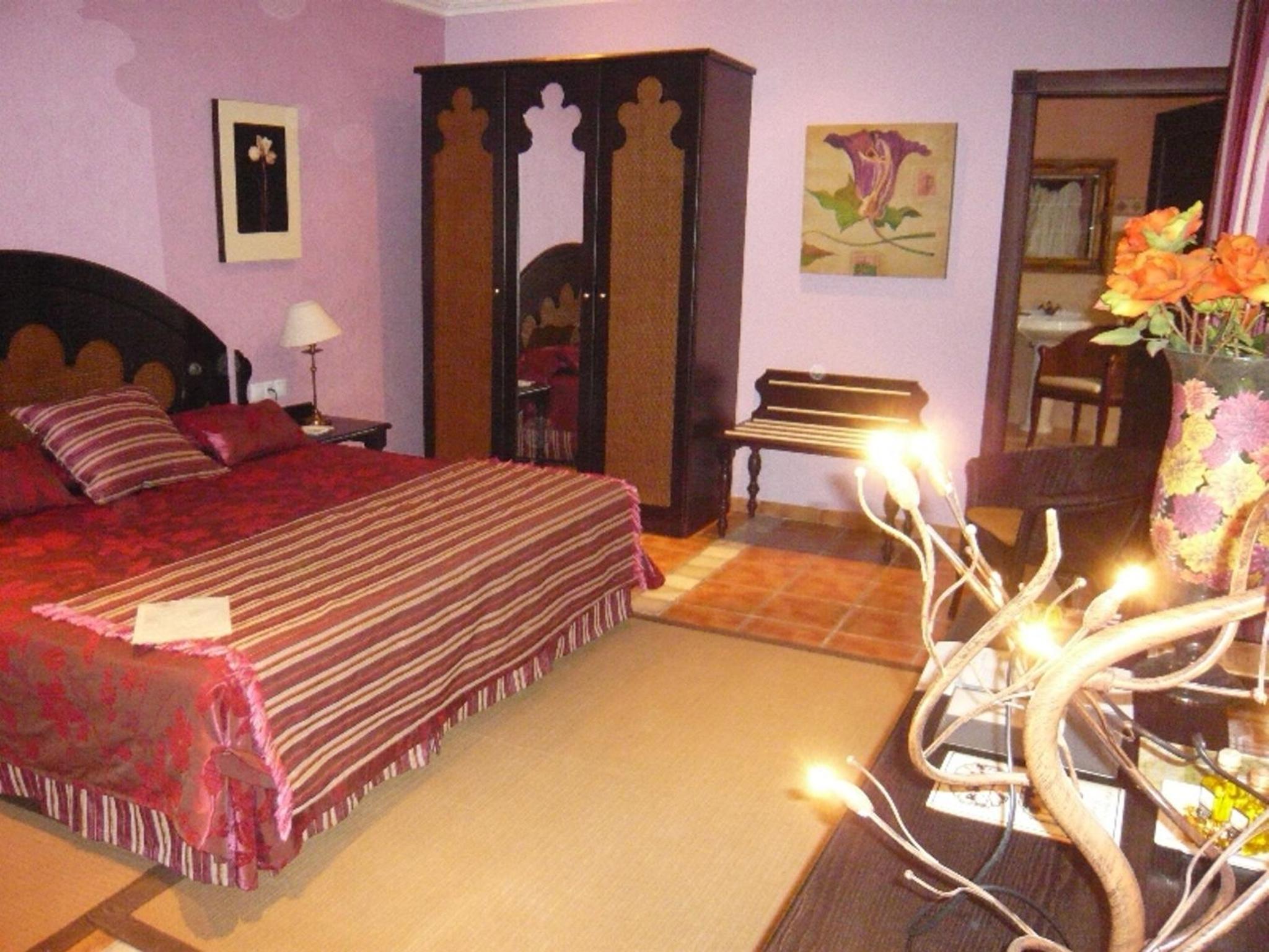 Suite photo 3