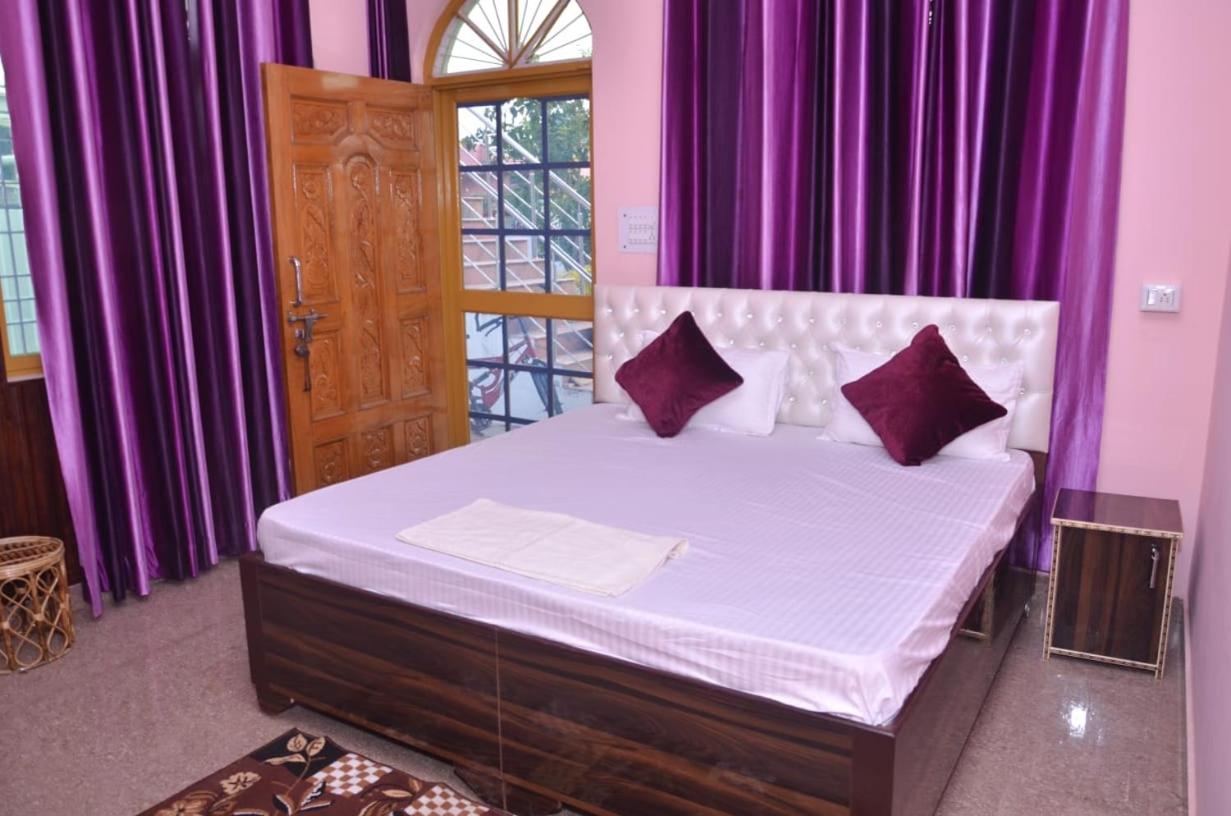 Deluxe Double Room - Photo 6