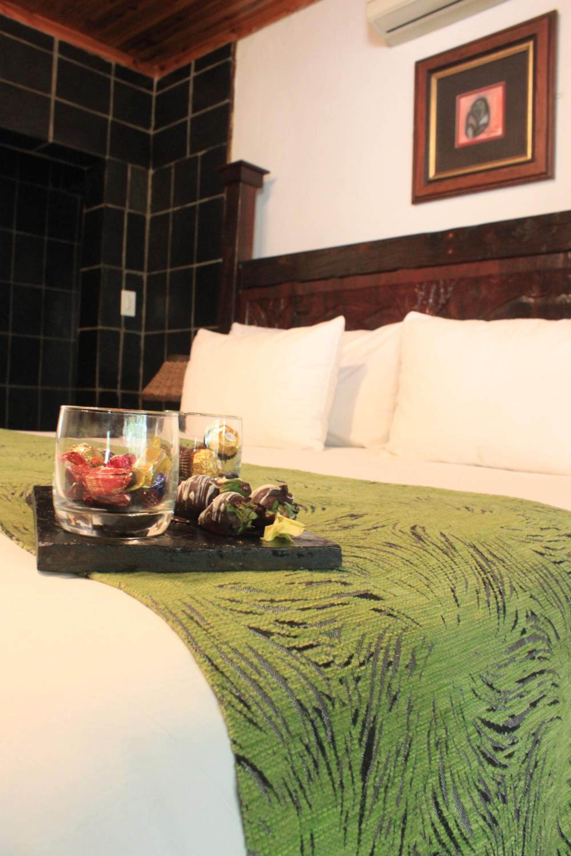 Presidential Suite photo 3