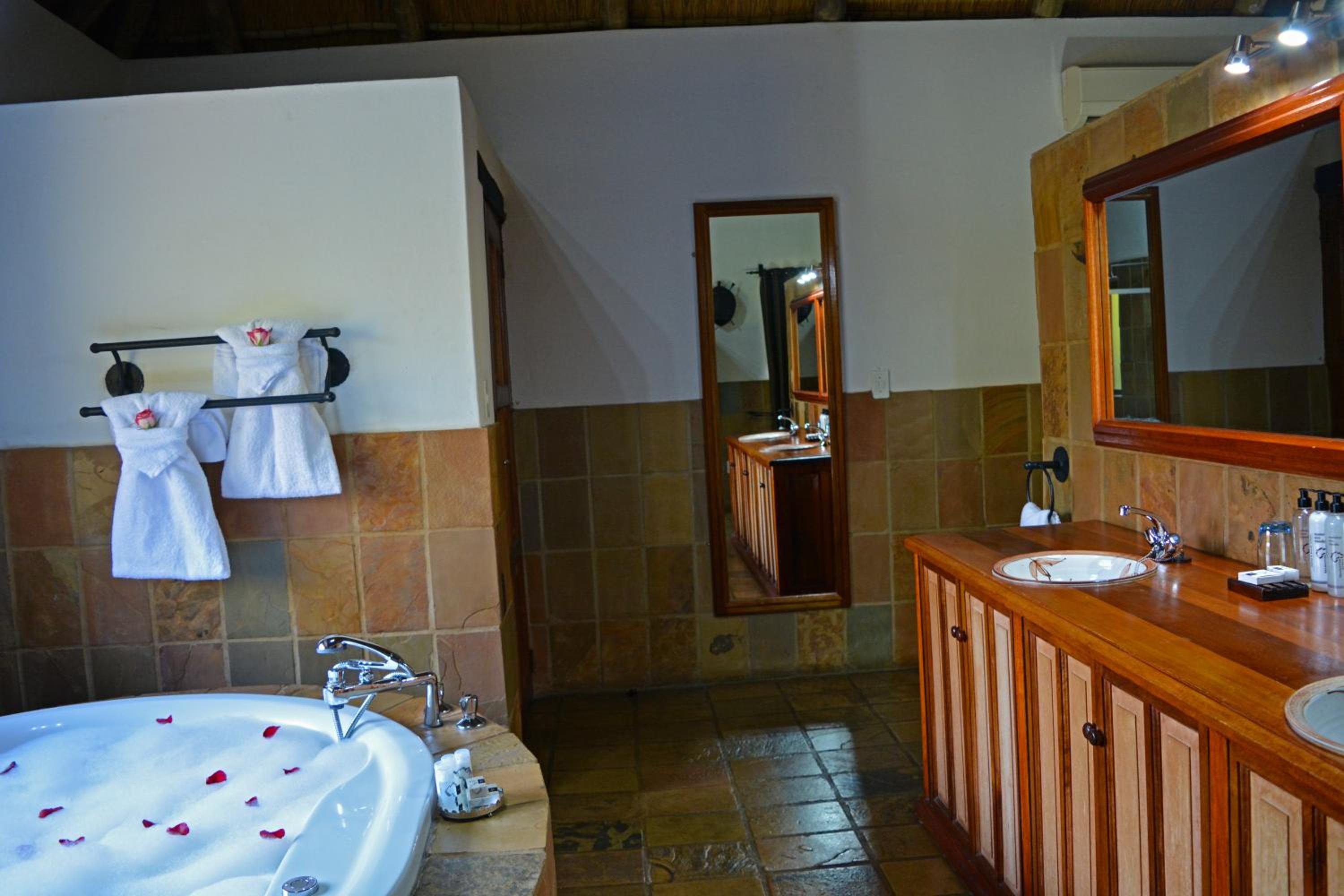 Junior Suite - Photo 3