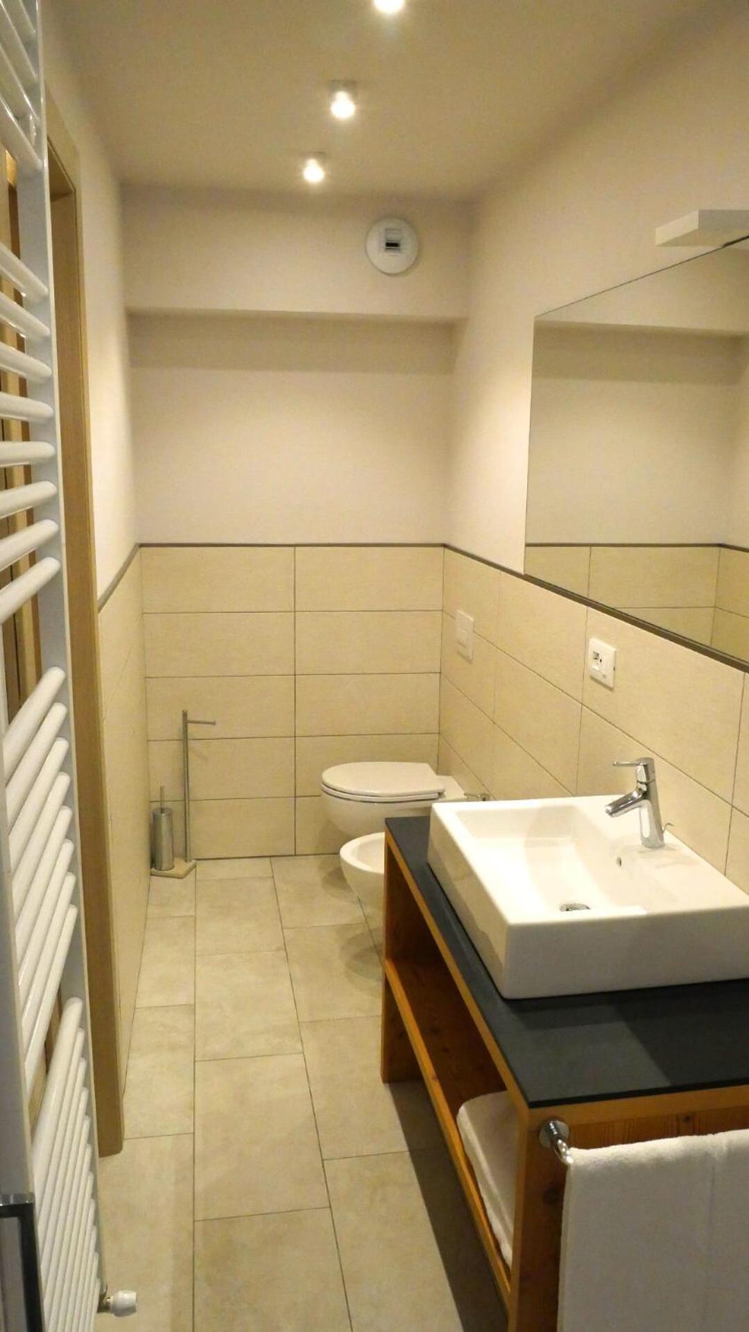 Superior Triple Room - Photo 5