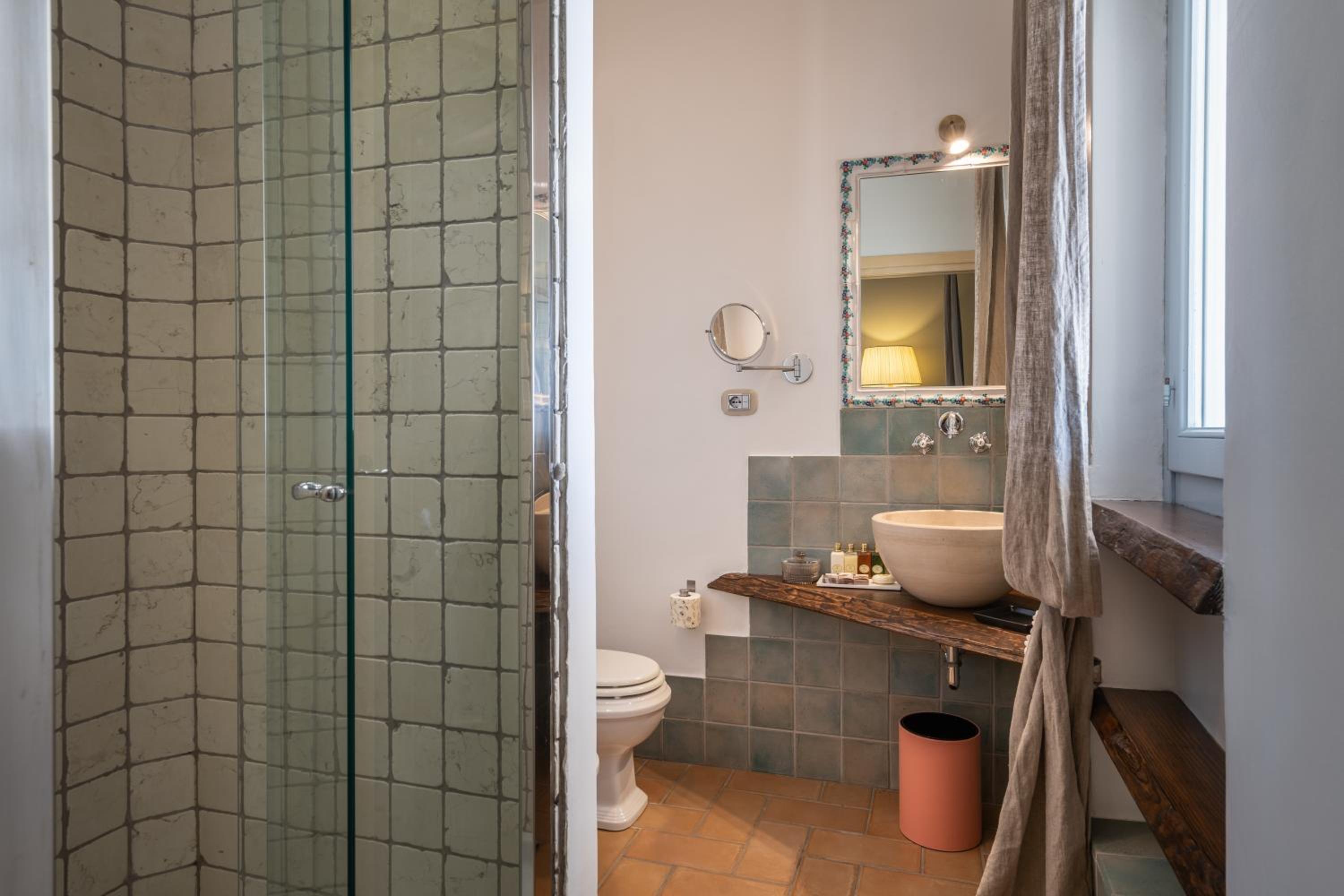 Junior Suite photo 2