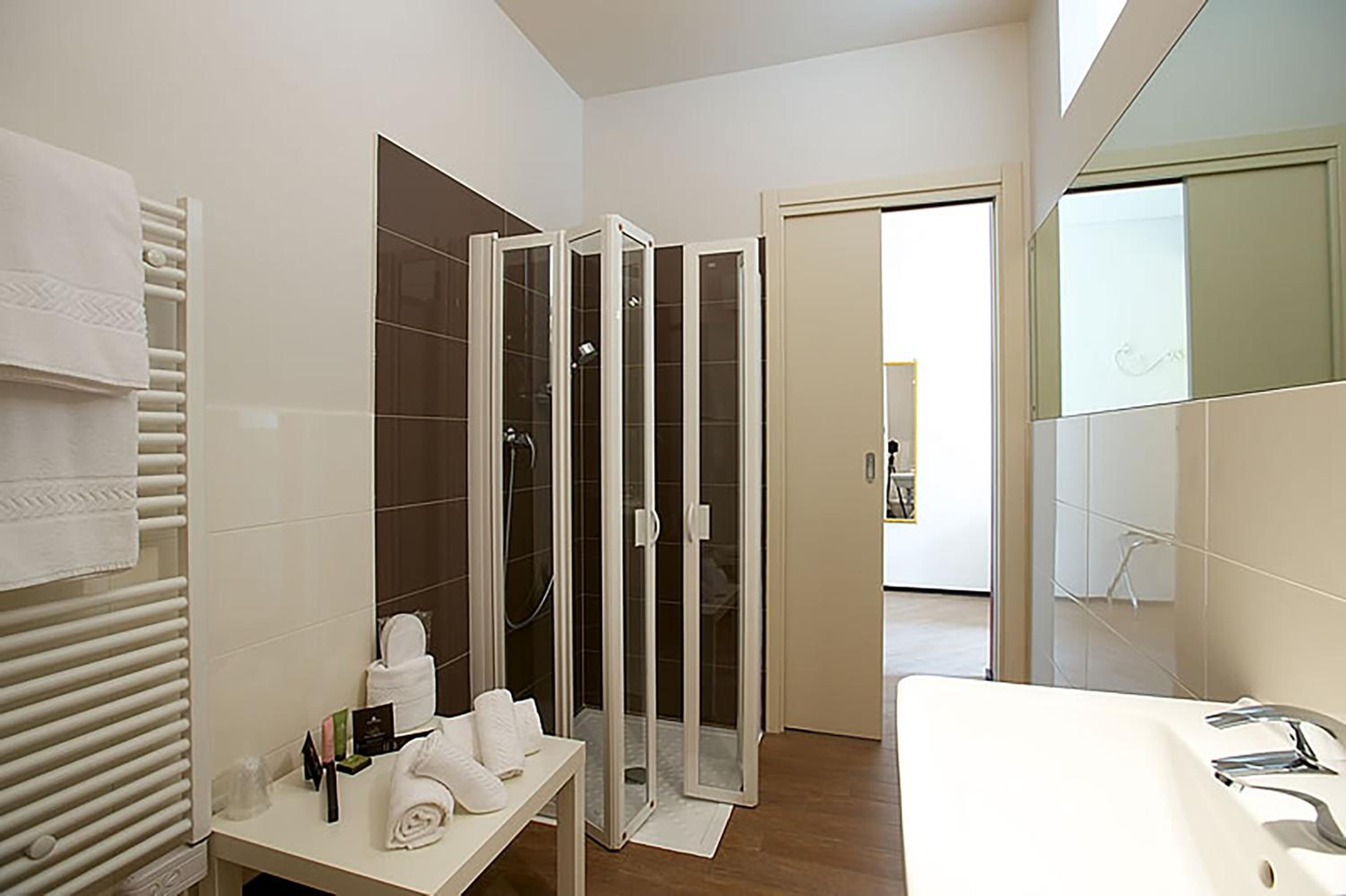 Junior Suite photo 3