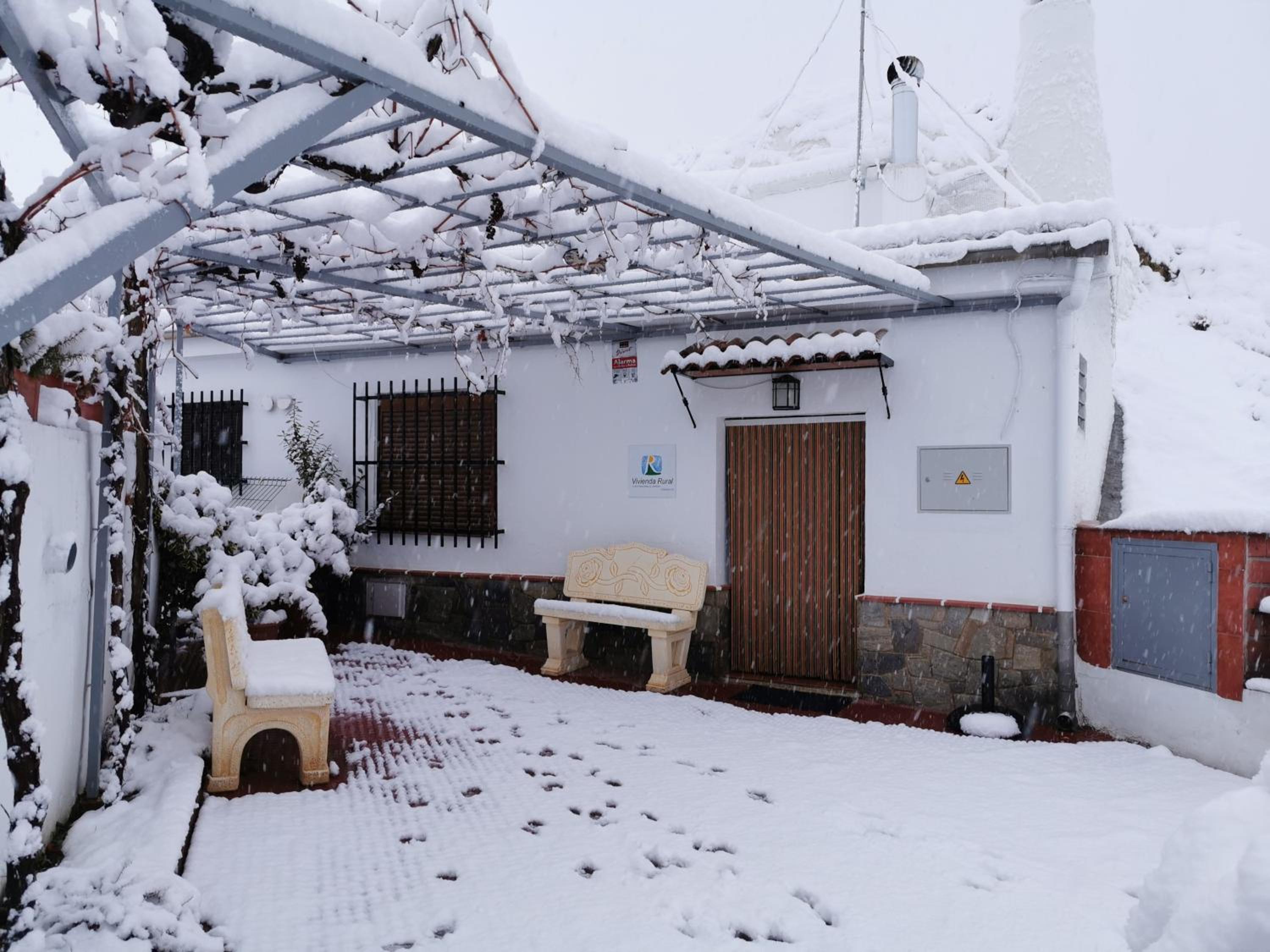 Apartment - Photo 28
