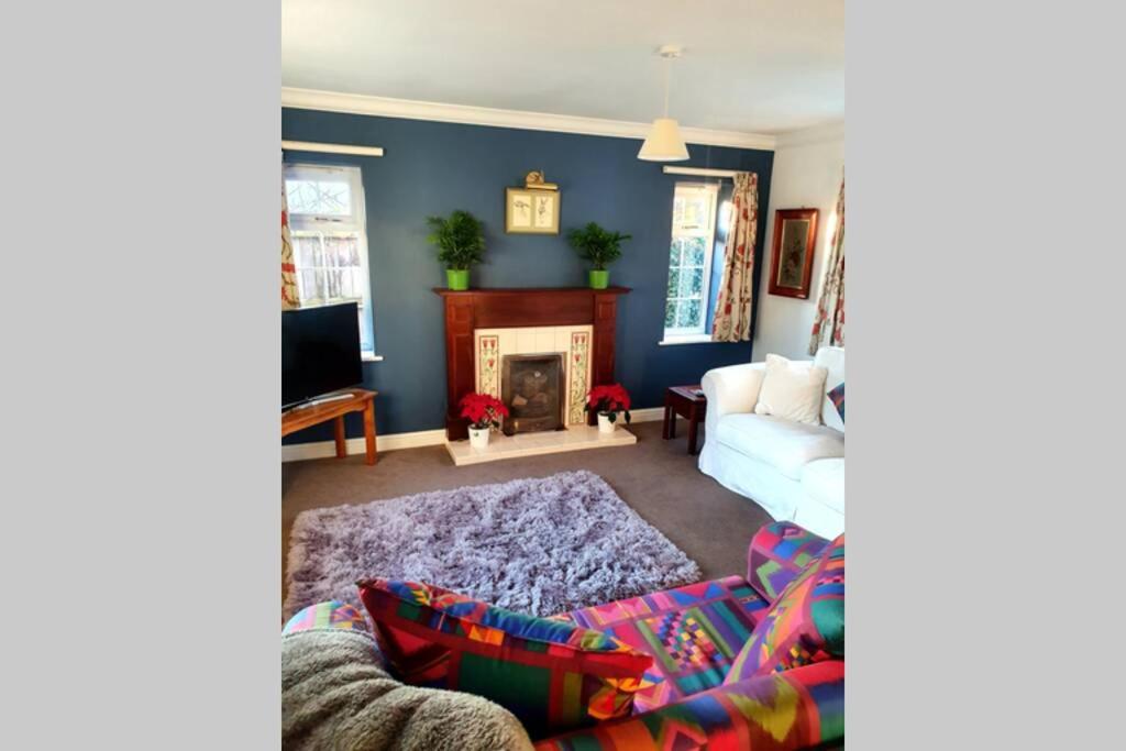 Vacation Home - Photo 1