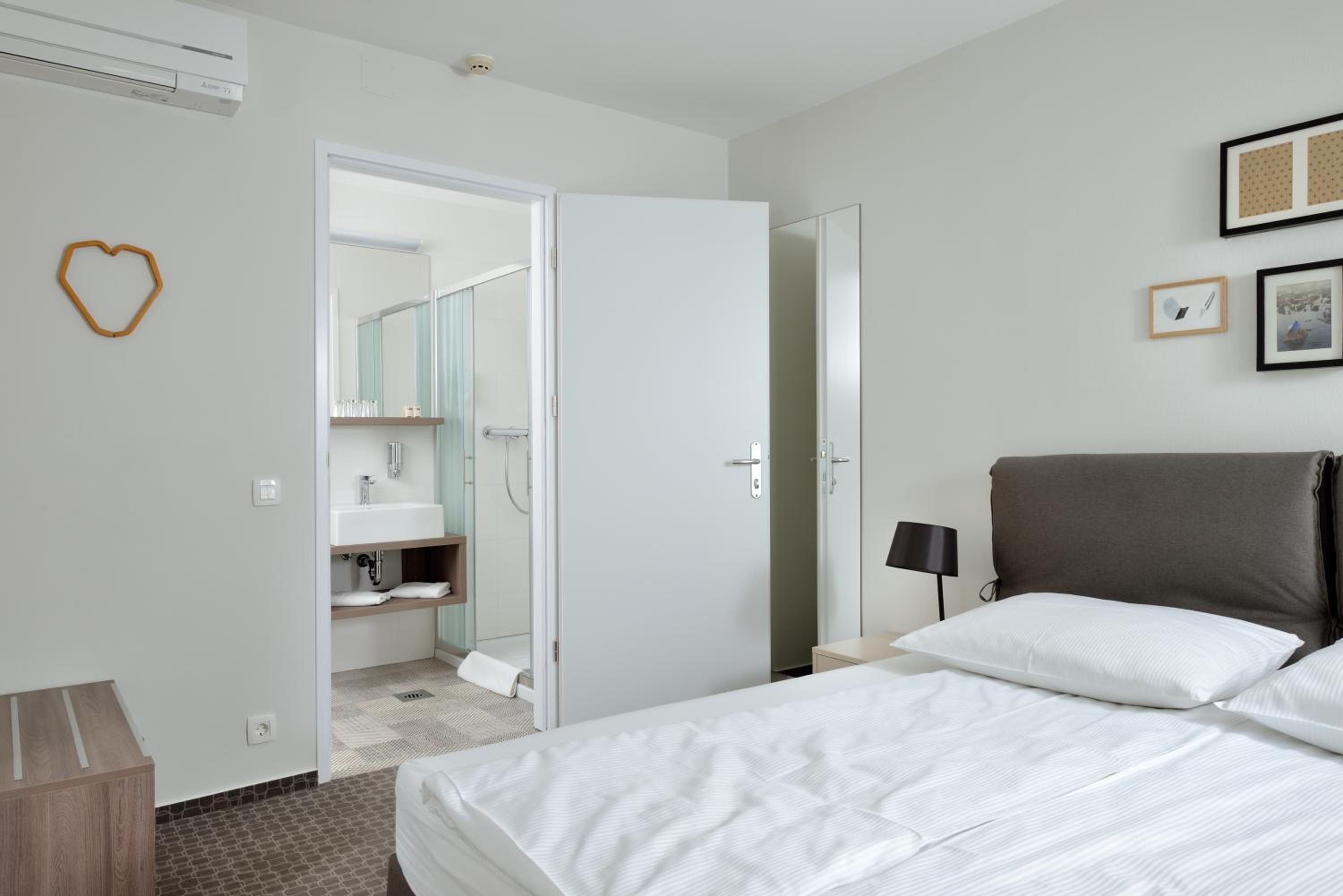 Junior Suite - Photo 4