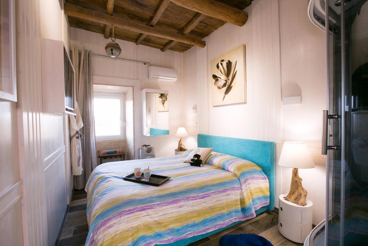 Two-Bedroom Apartment - Photo 3