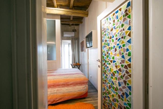 Two-Bedroom Apartment - Photo 36