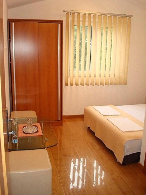 Double Room with Mountain View photo 1