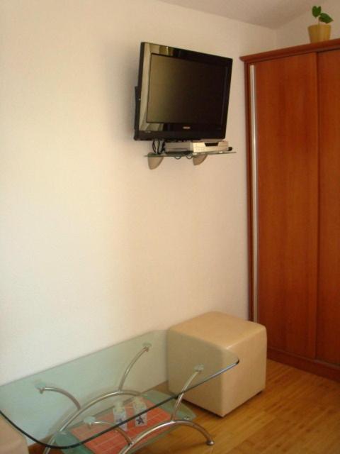 Double Room with Mountain View photo 2