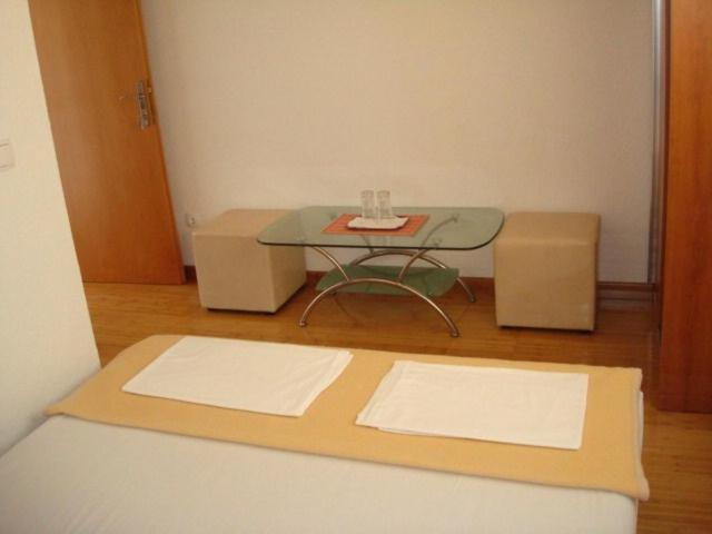Double Room with Mountain View photo 3