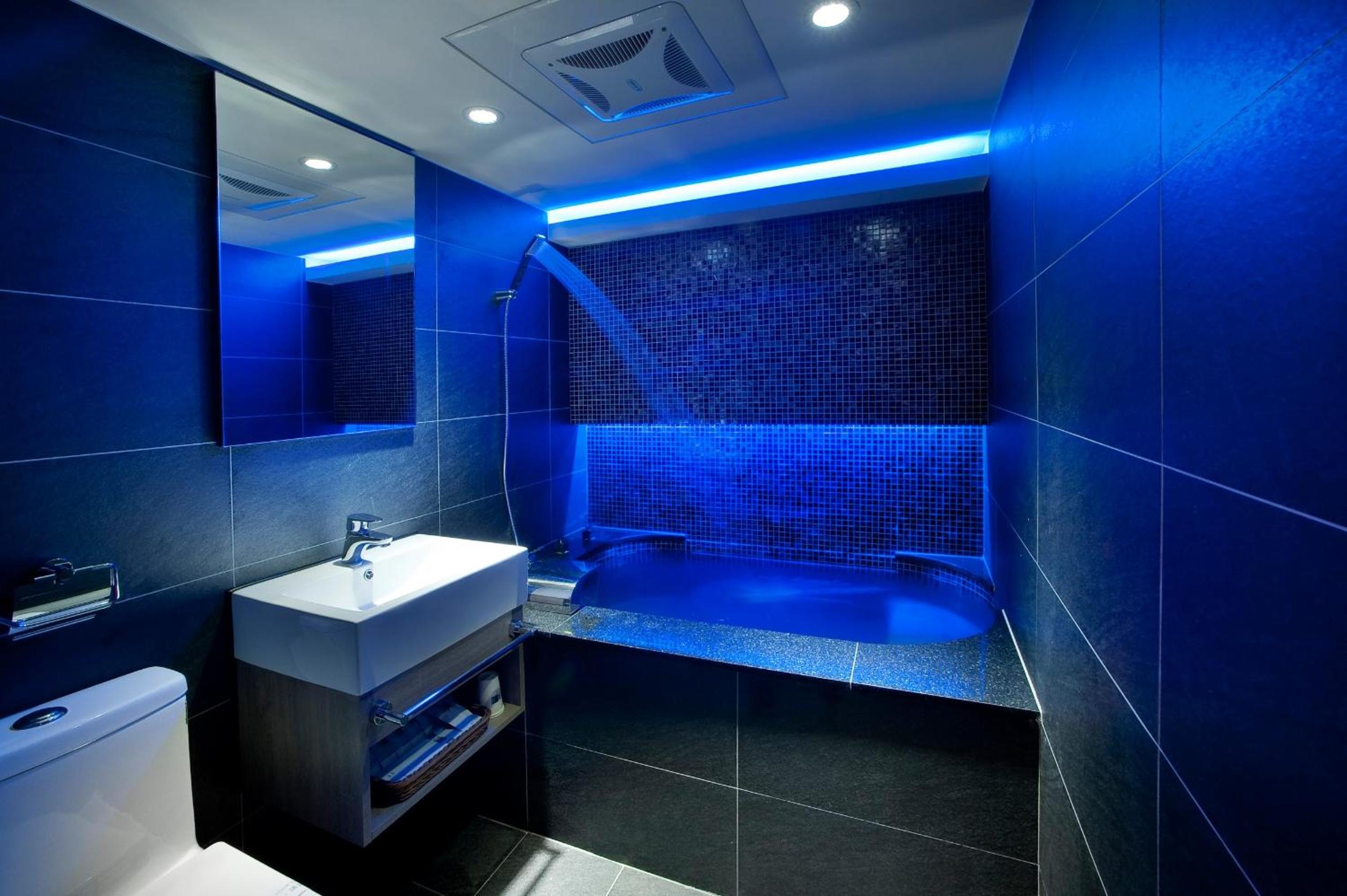 Standard Double Room - Photo 3
