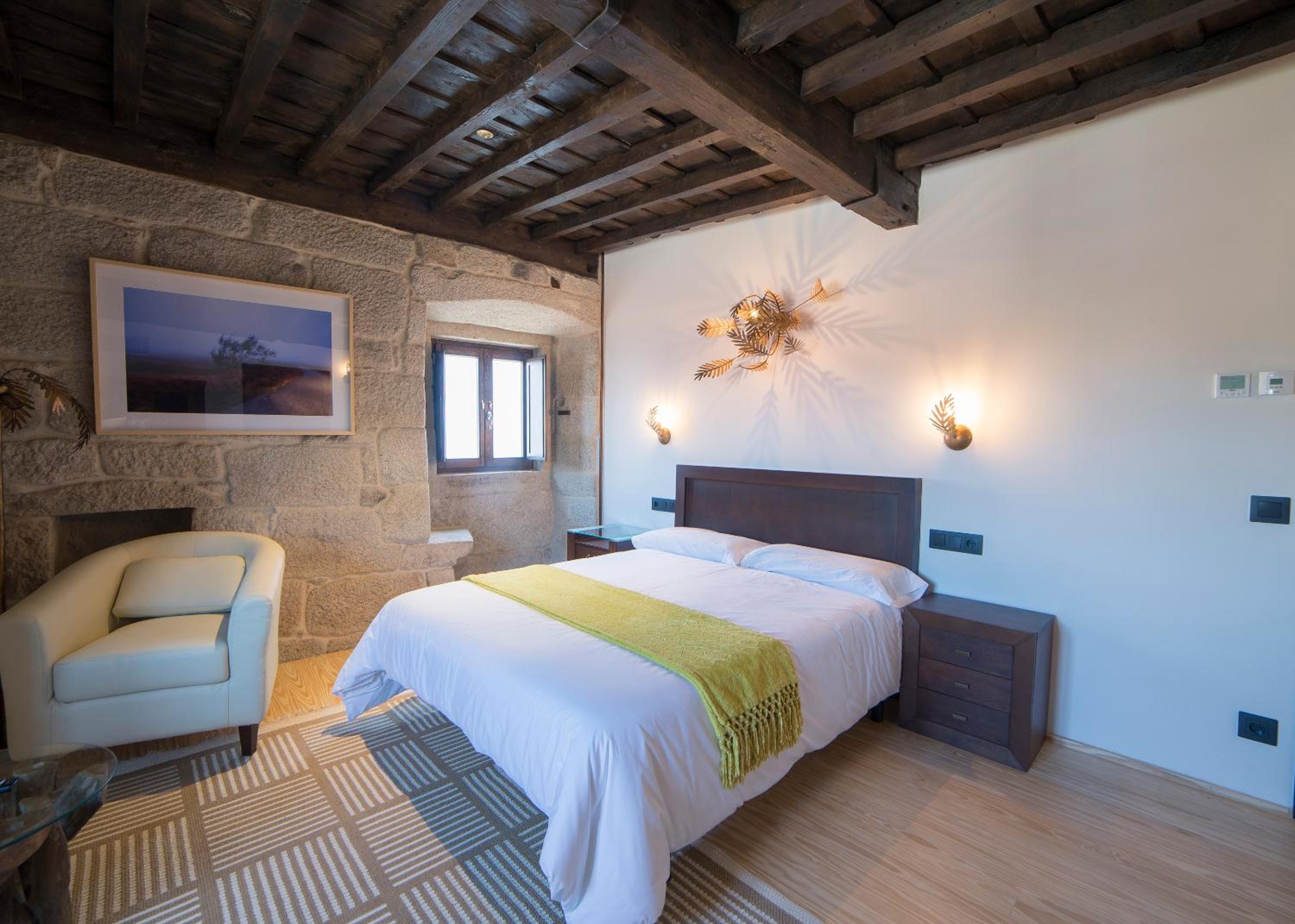 Superior Double Room - Photo 3