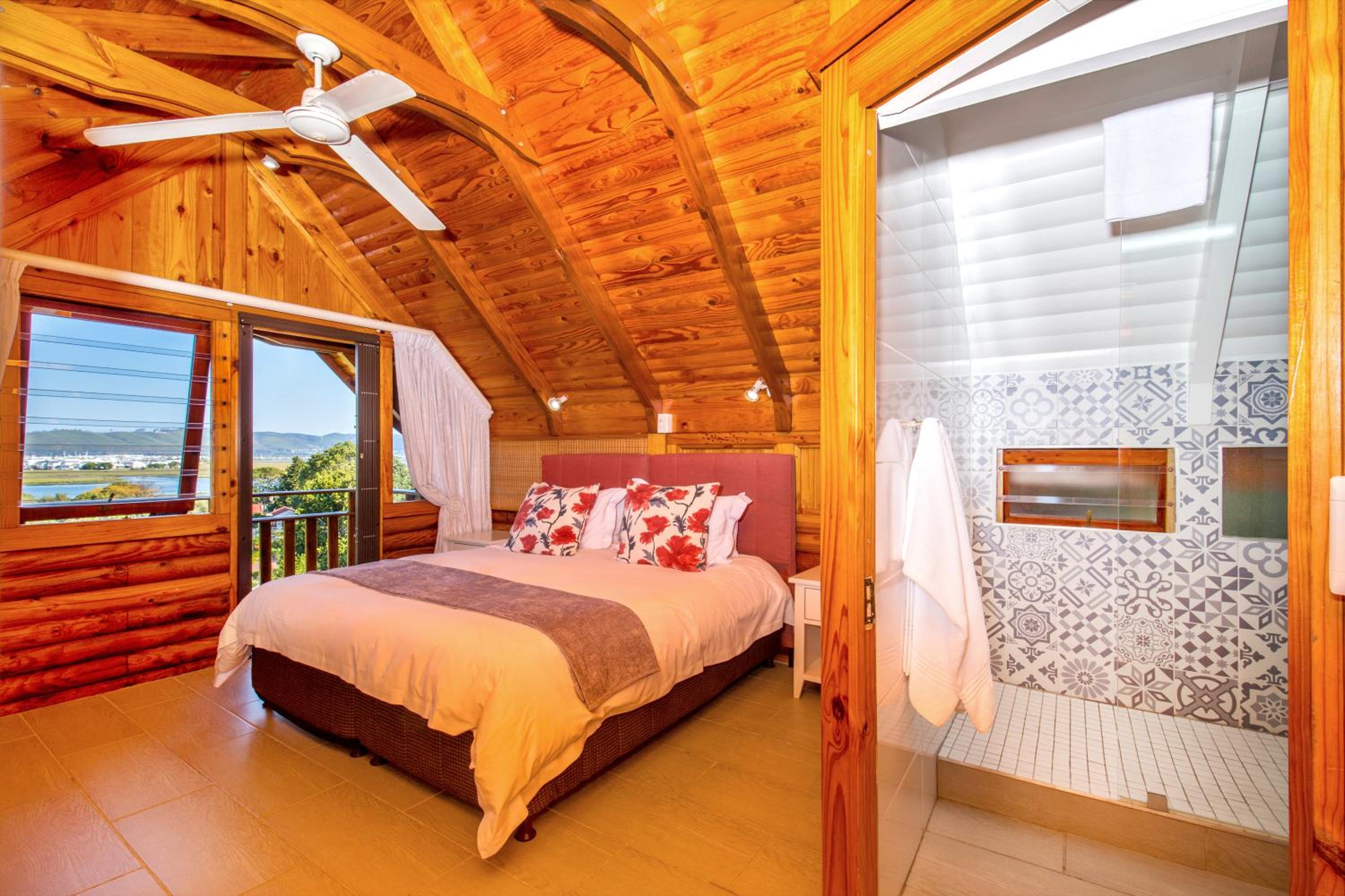 Twin/Double Room photo 1