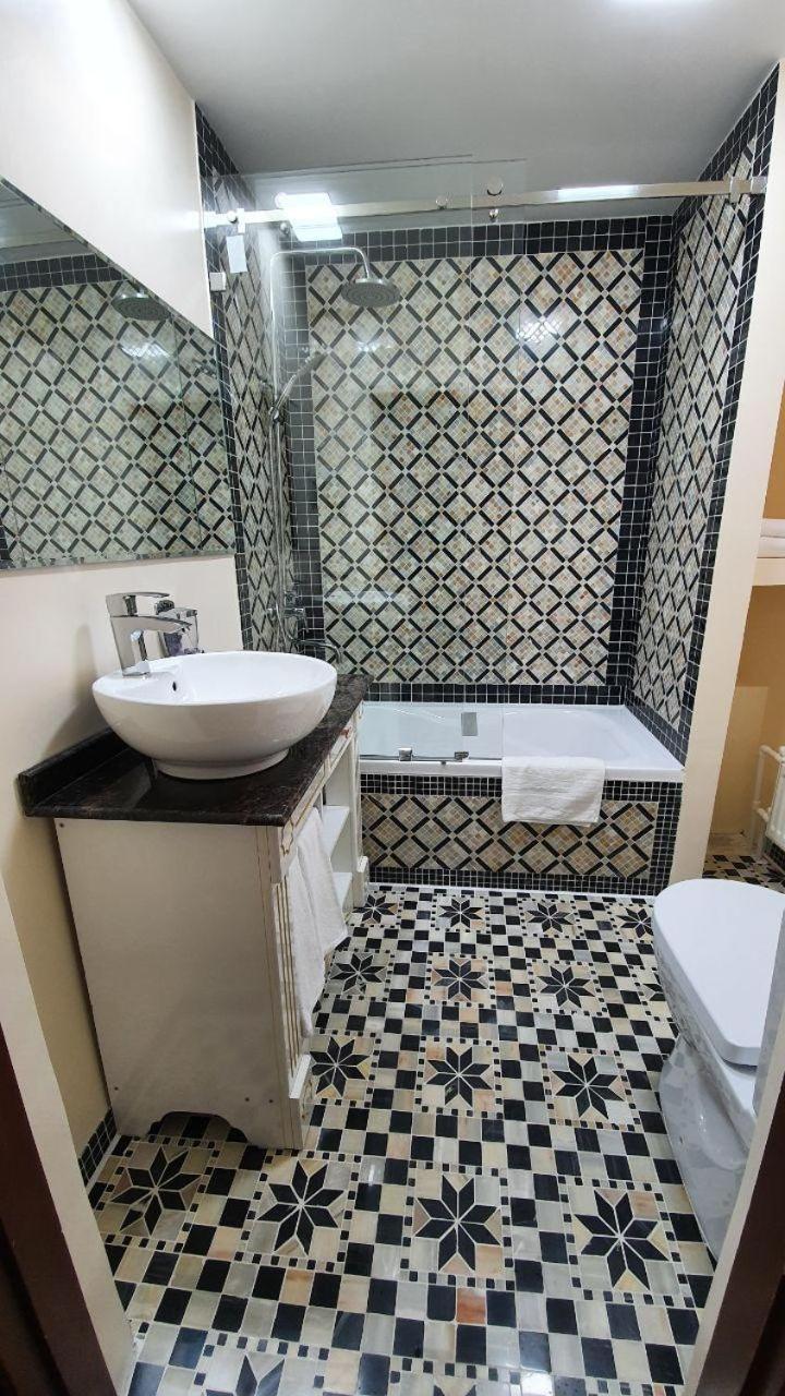 Junior Suite photo 3