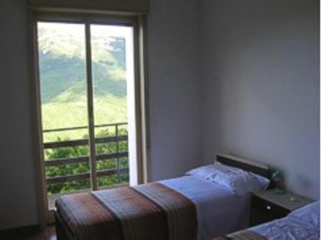 Double or Twin Room photo 3