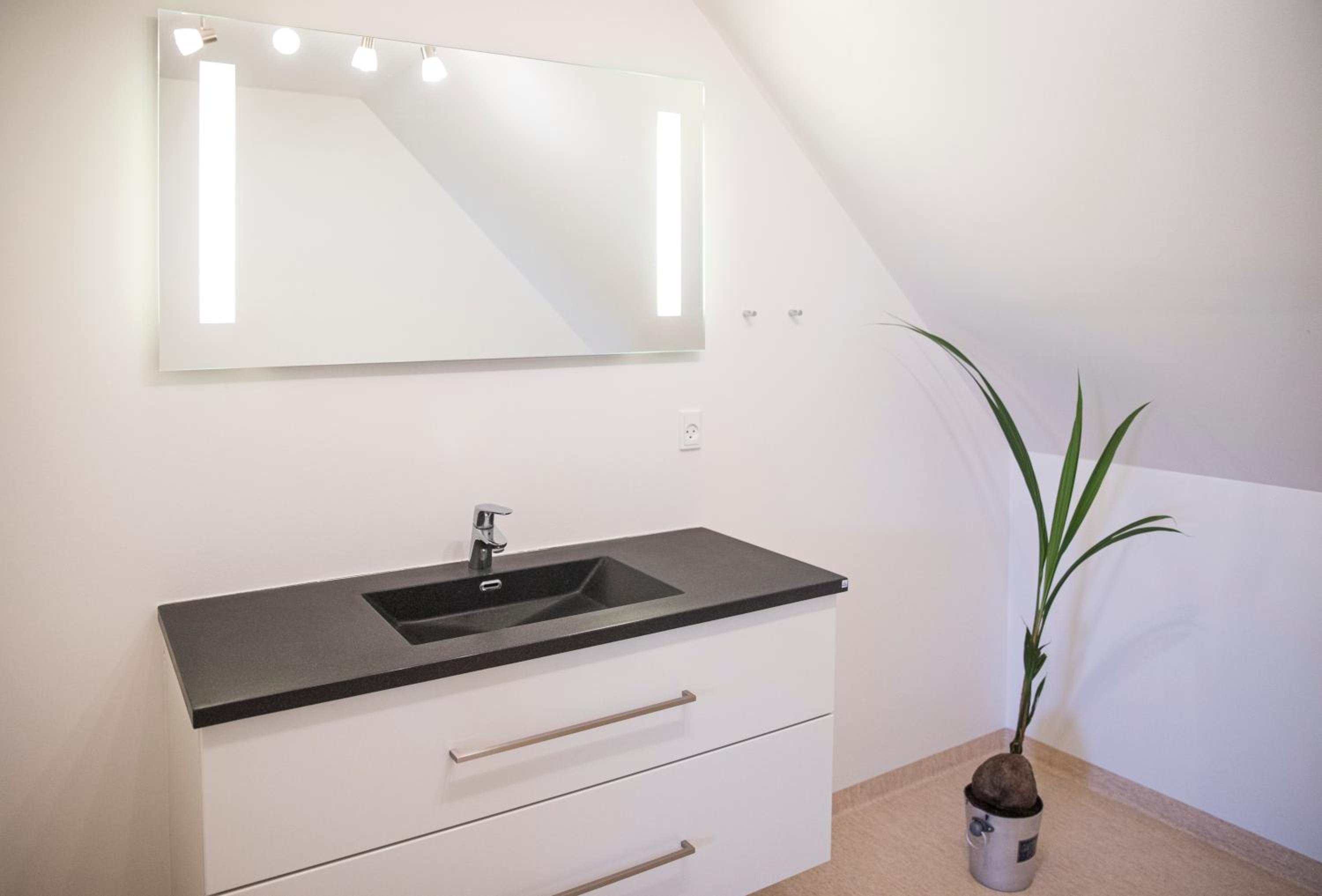 Deluxe Suite - Photo 4