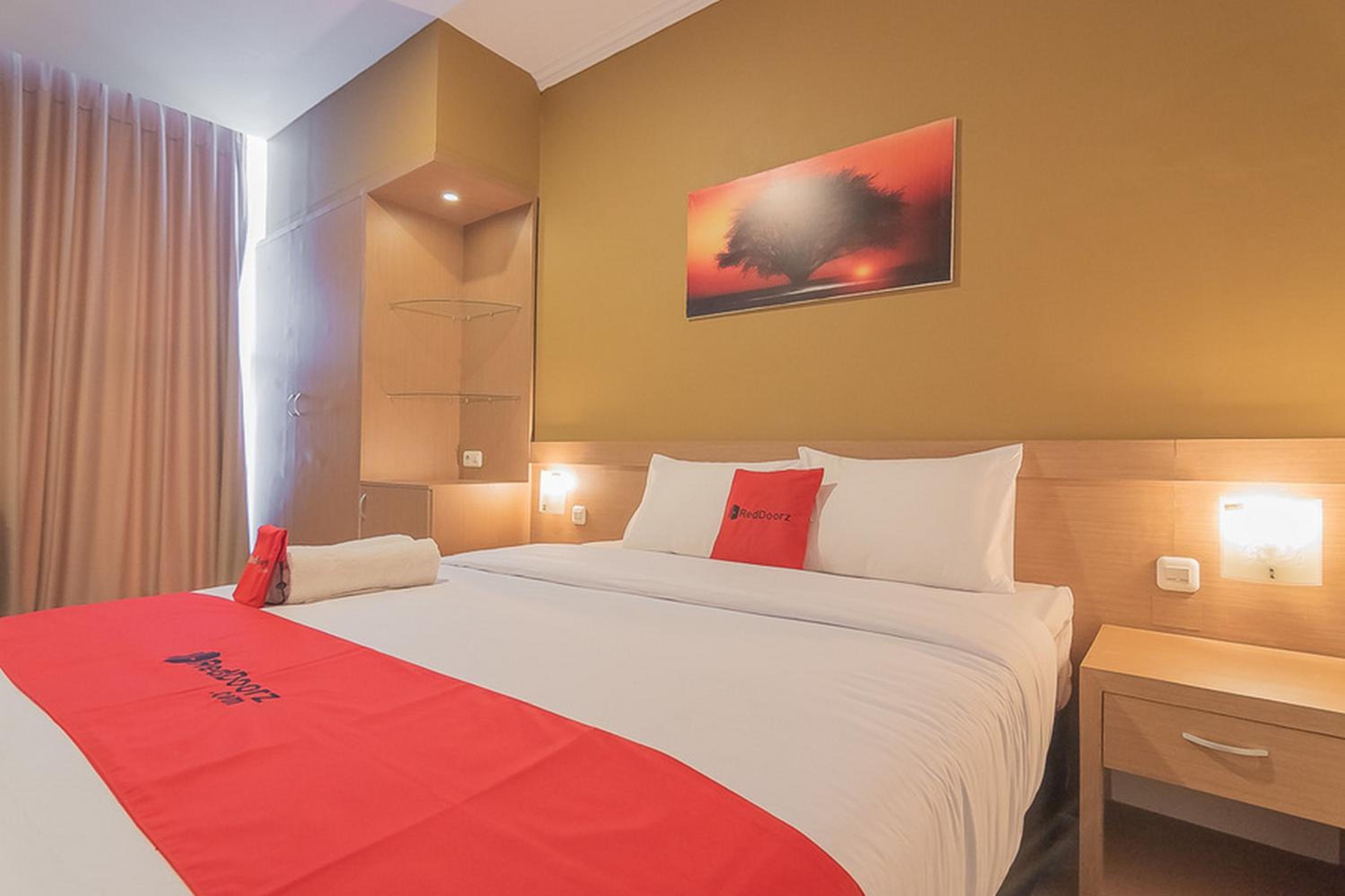 Double Room - Photo 3