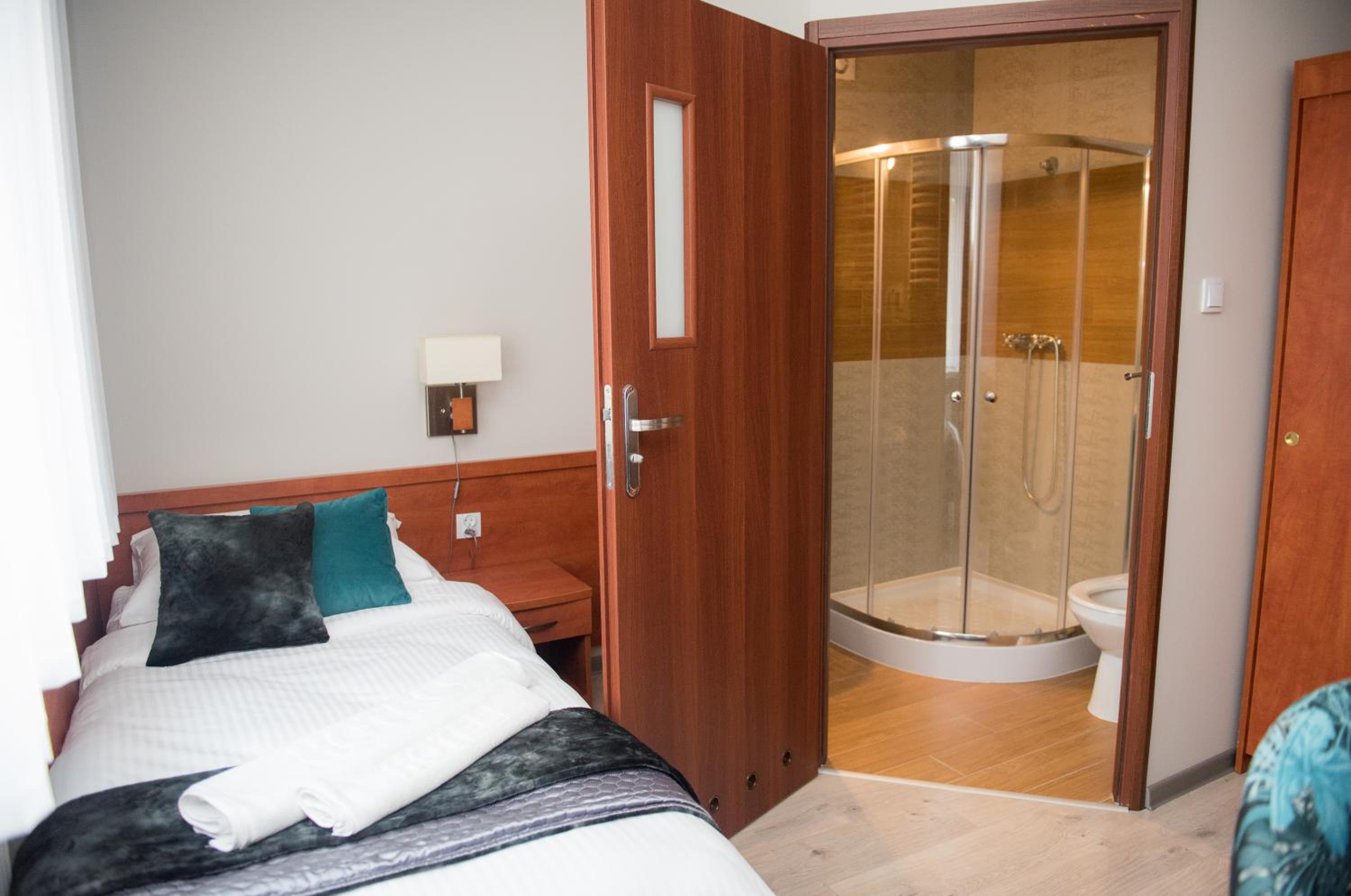 Triple Room - Photo 2