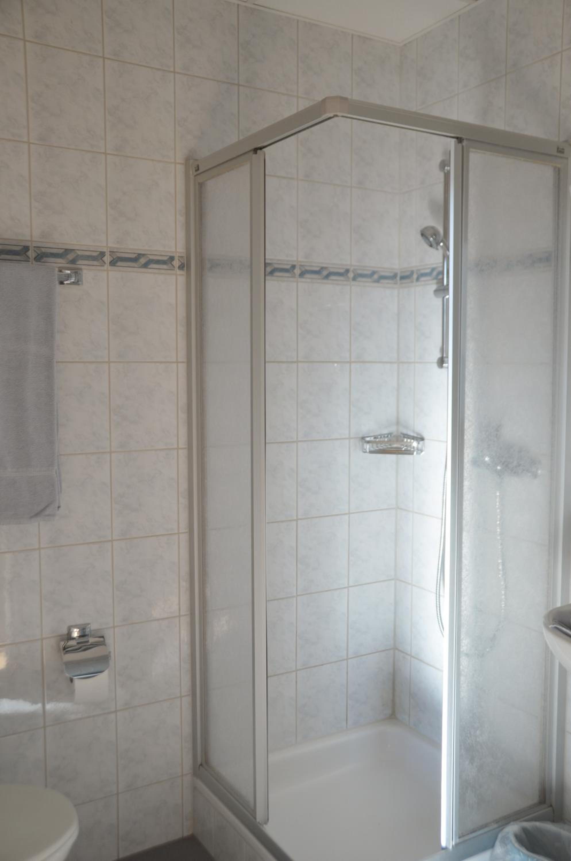 Double Room - Photo 3