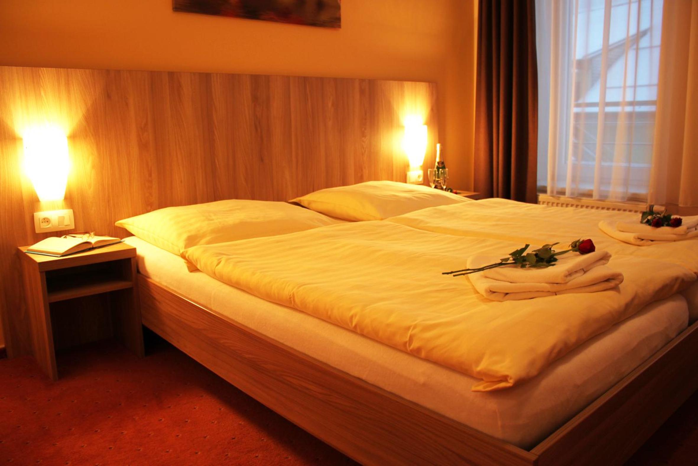Quadruple Room - Photo 5