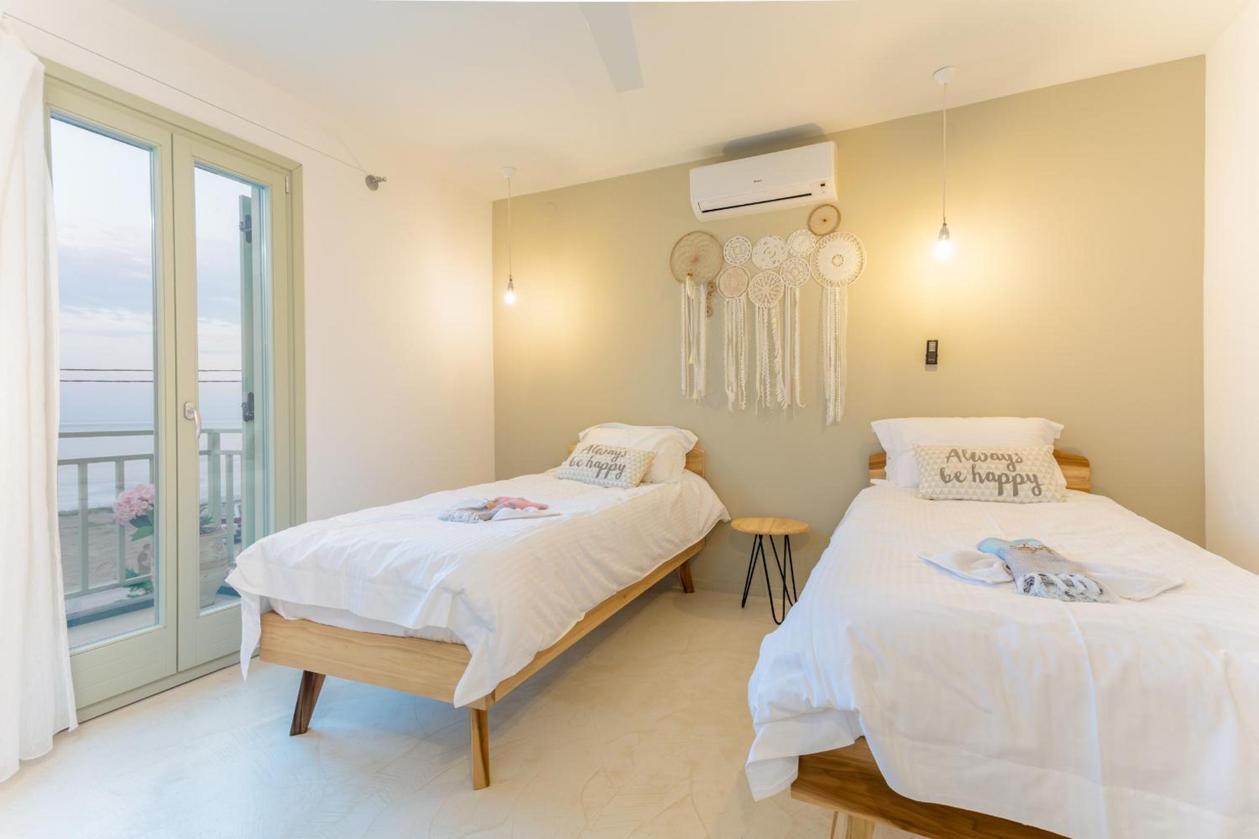 Villa with Private Pool - Athina photo 2