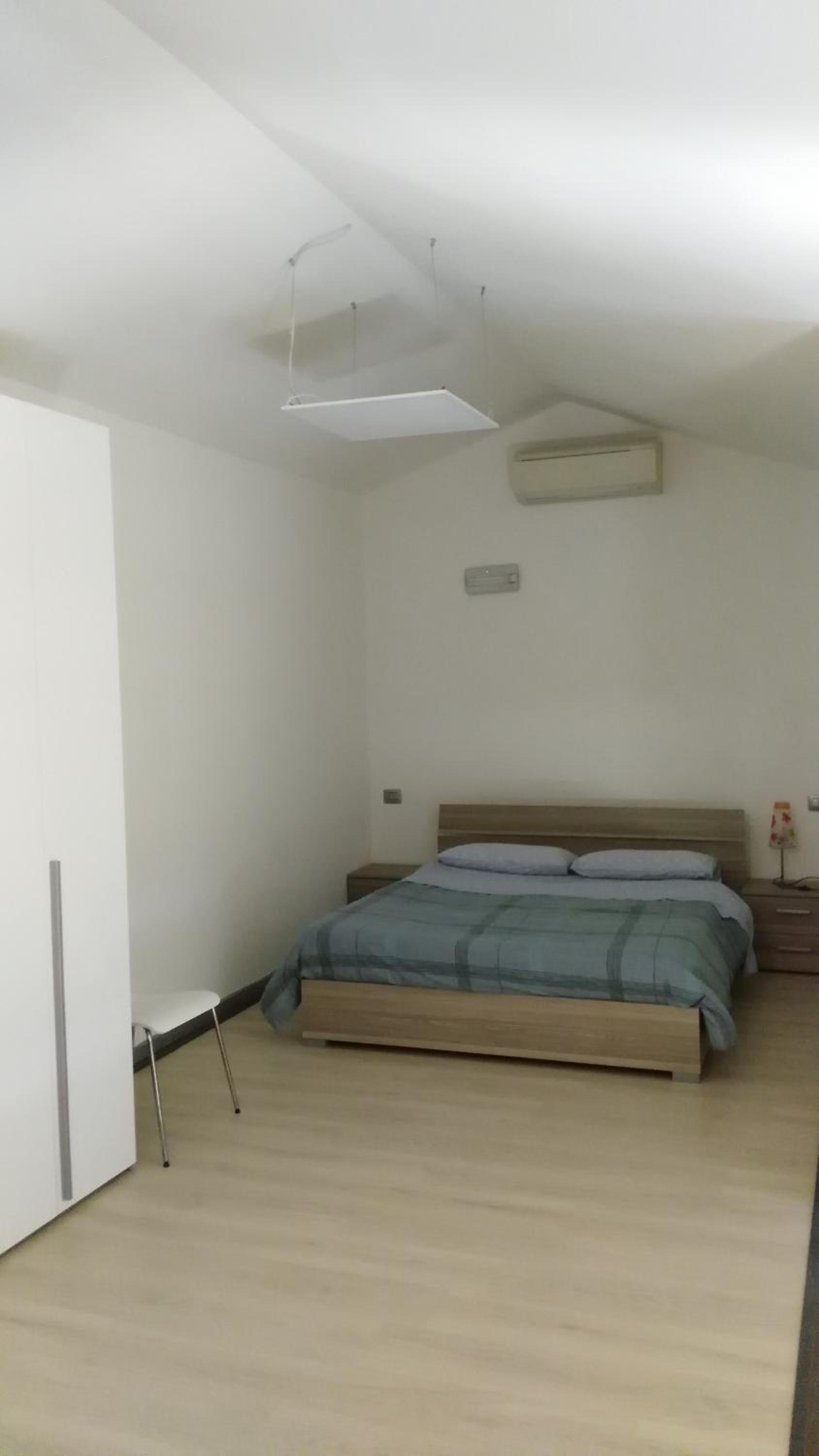 Loft photo 1