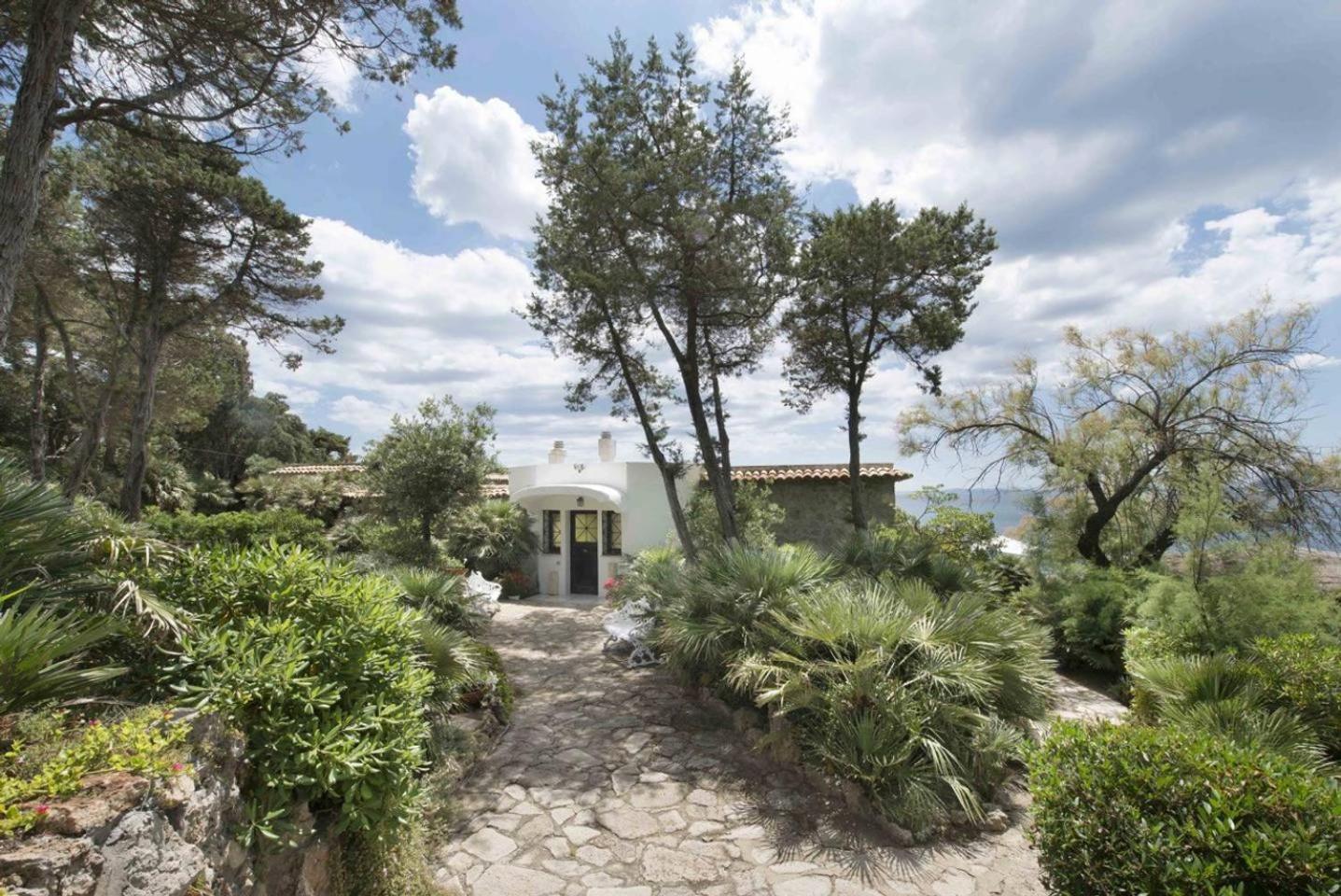 Villa photo 3