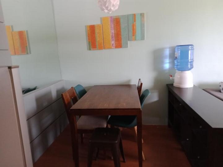 Apartment with Balcony - Photo 7