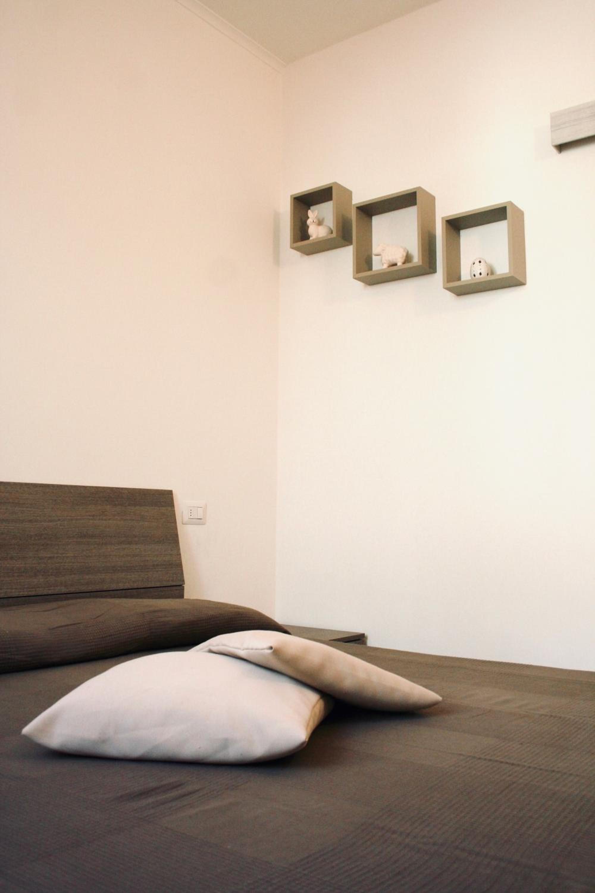 Family Room photo 2