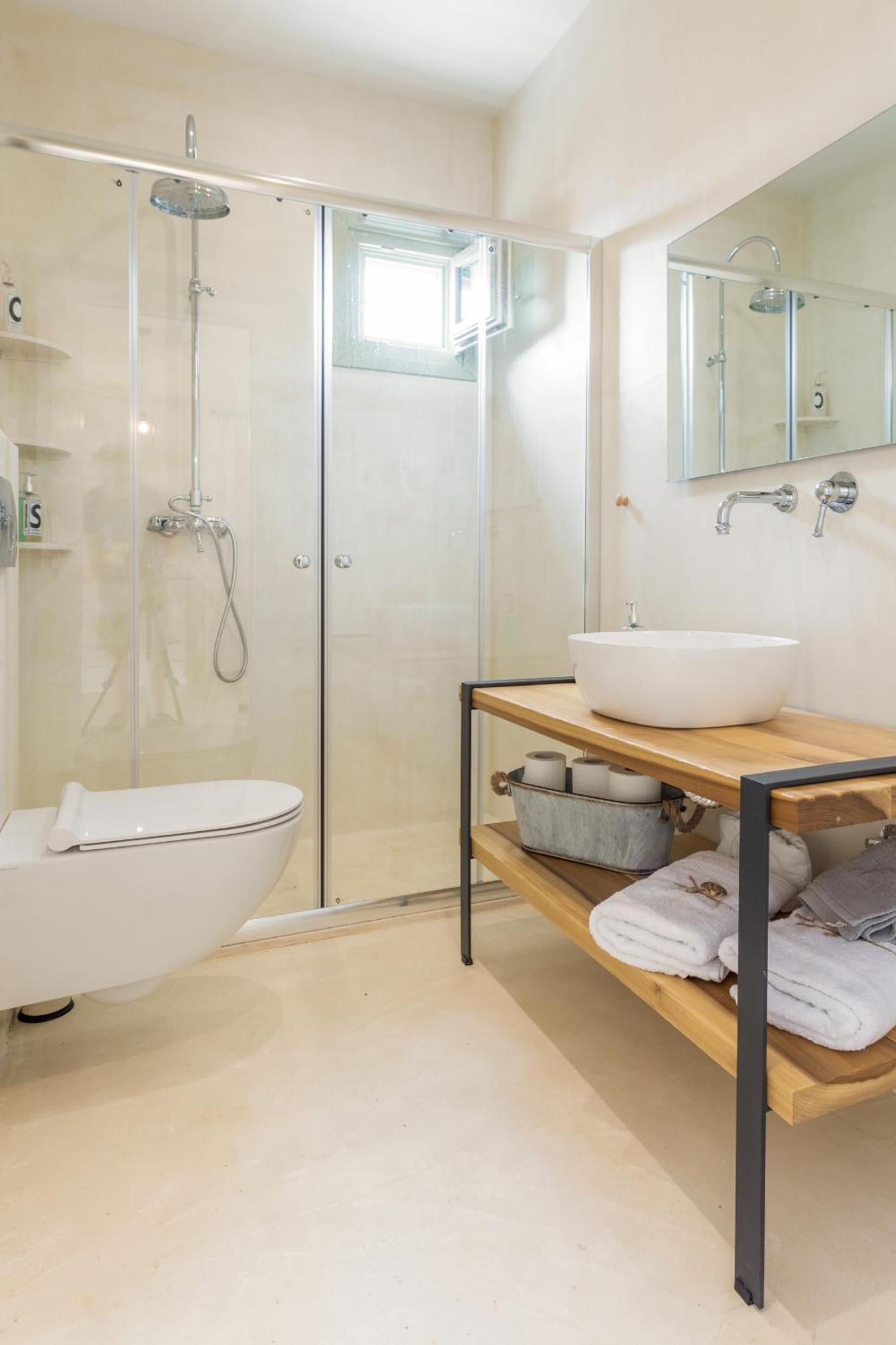 Villa with Private Pool - Nemesis photo 2